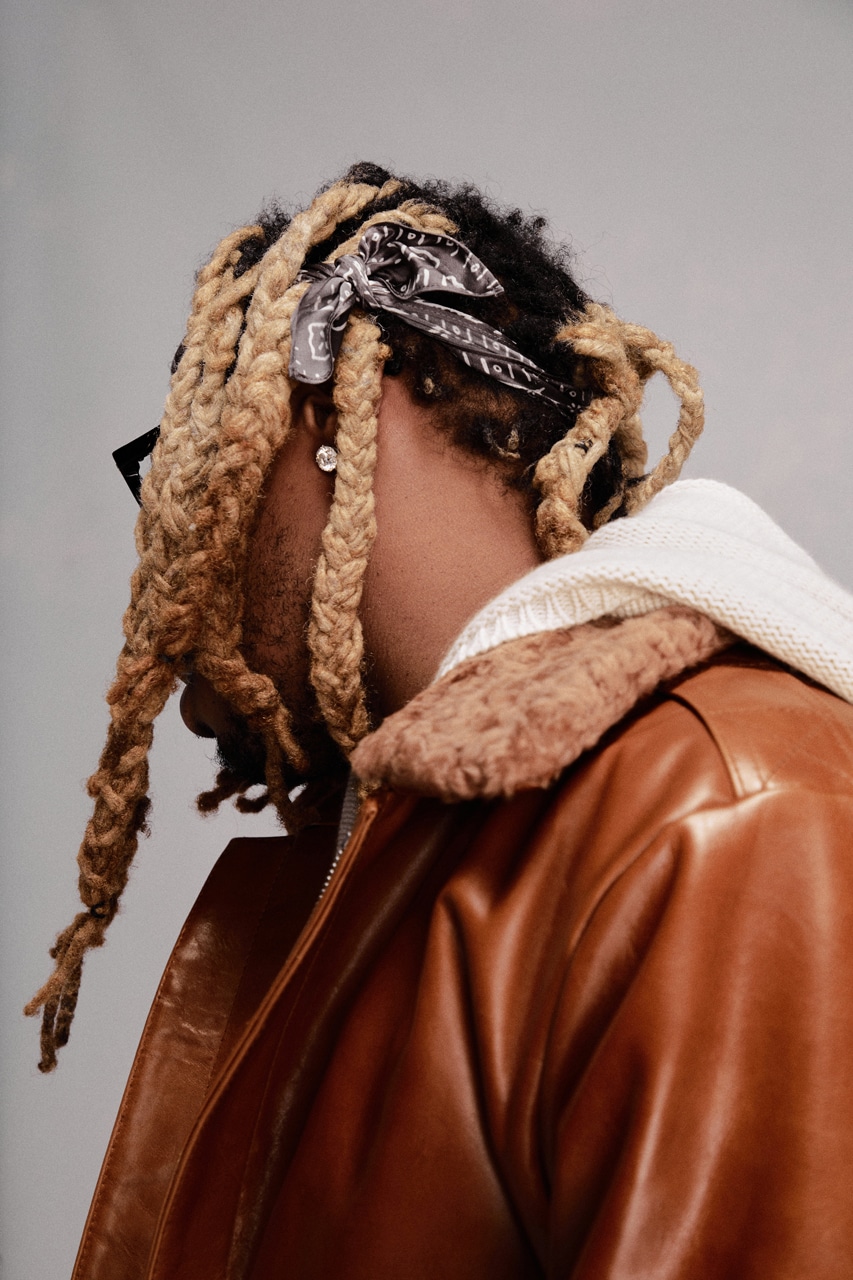 lookbook rhude ss21 16