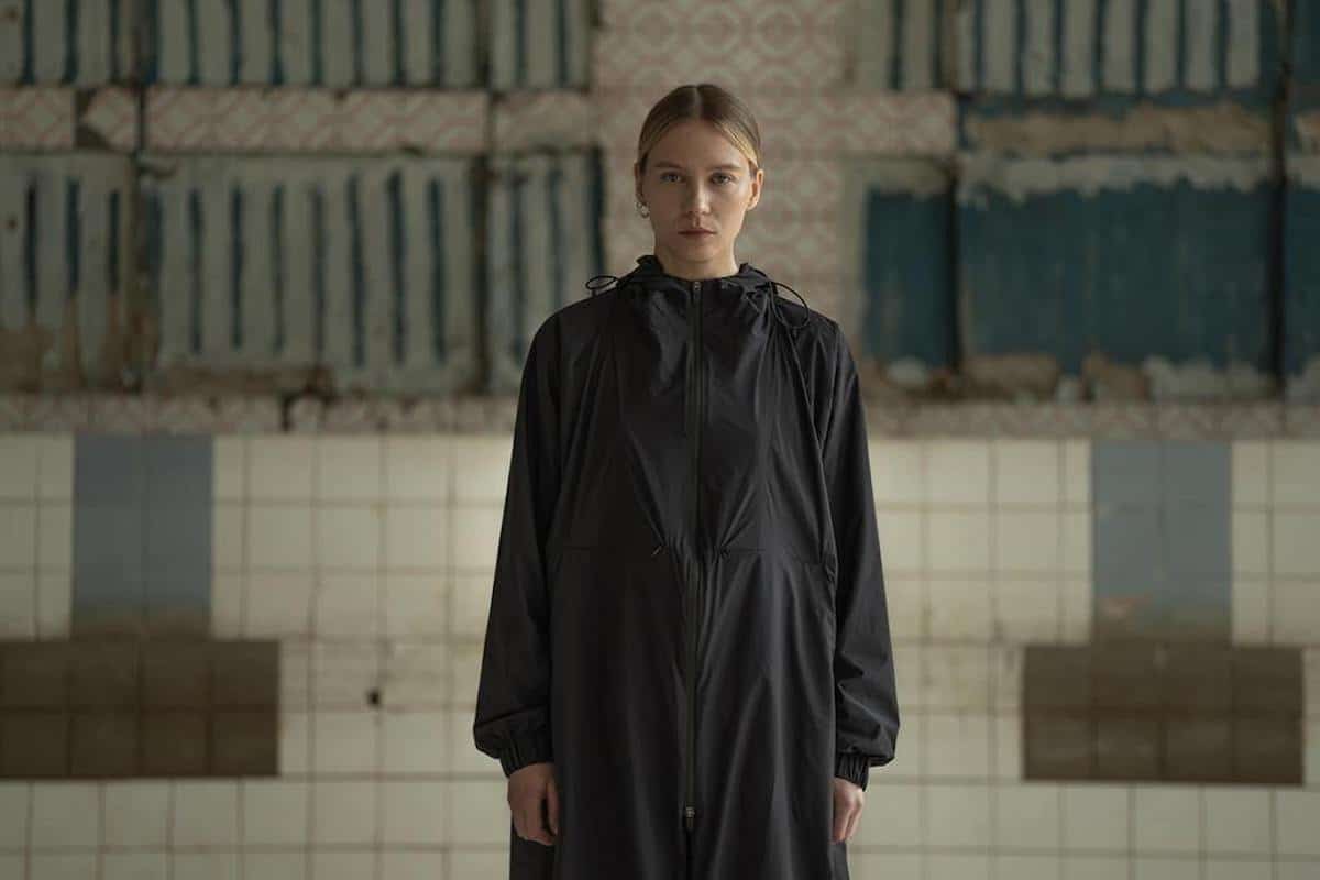 lookbook riot division fractalization ss21 12
