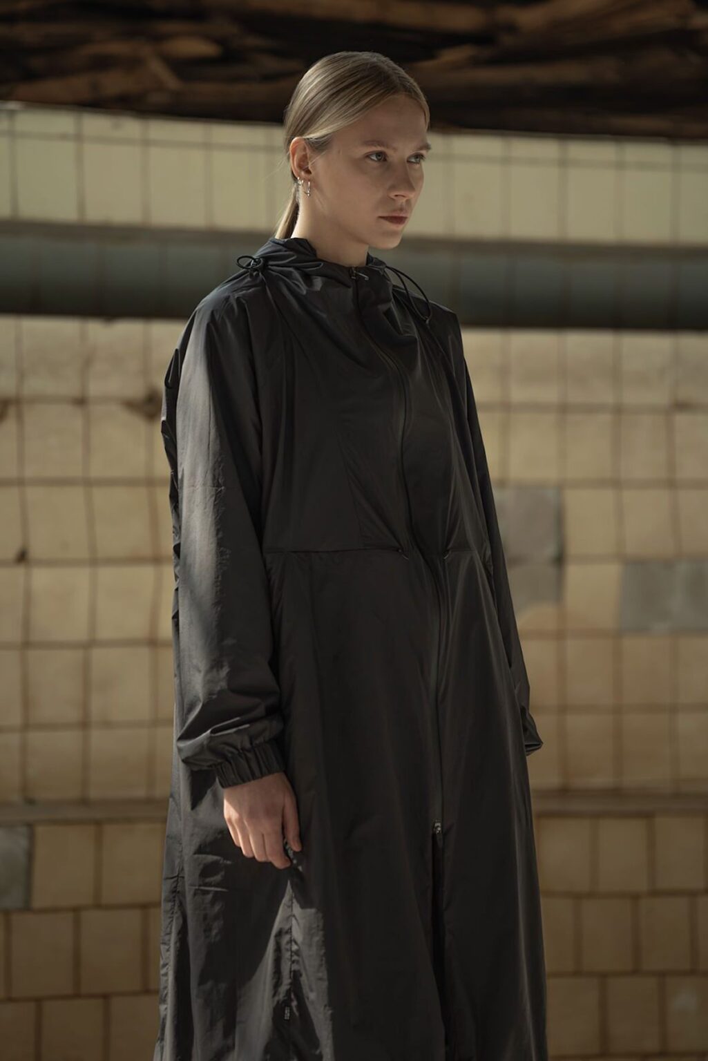 Riot Division zapoznaje nas z kolekcją „Fractalization” na tegoroczną ...