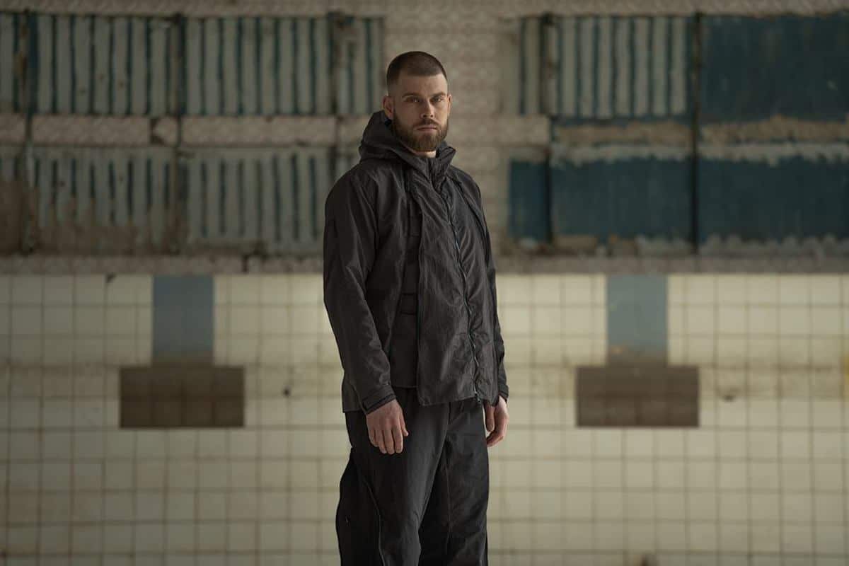 lookbook riot division fractalization ss21 15