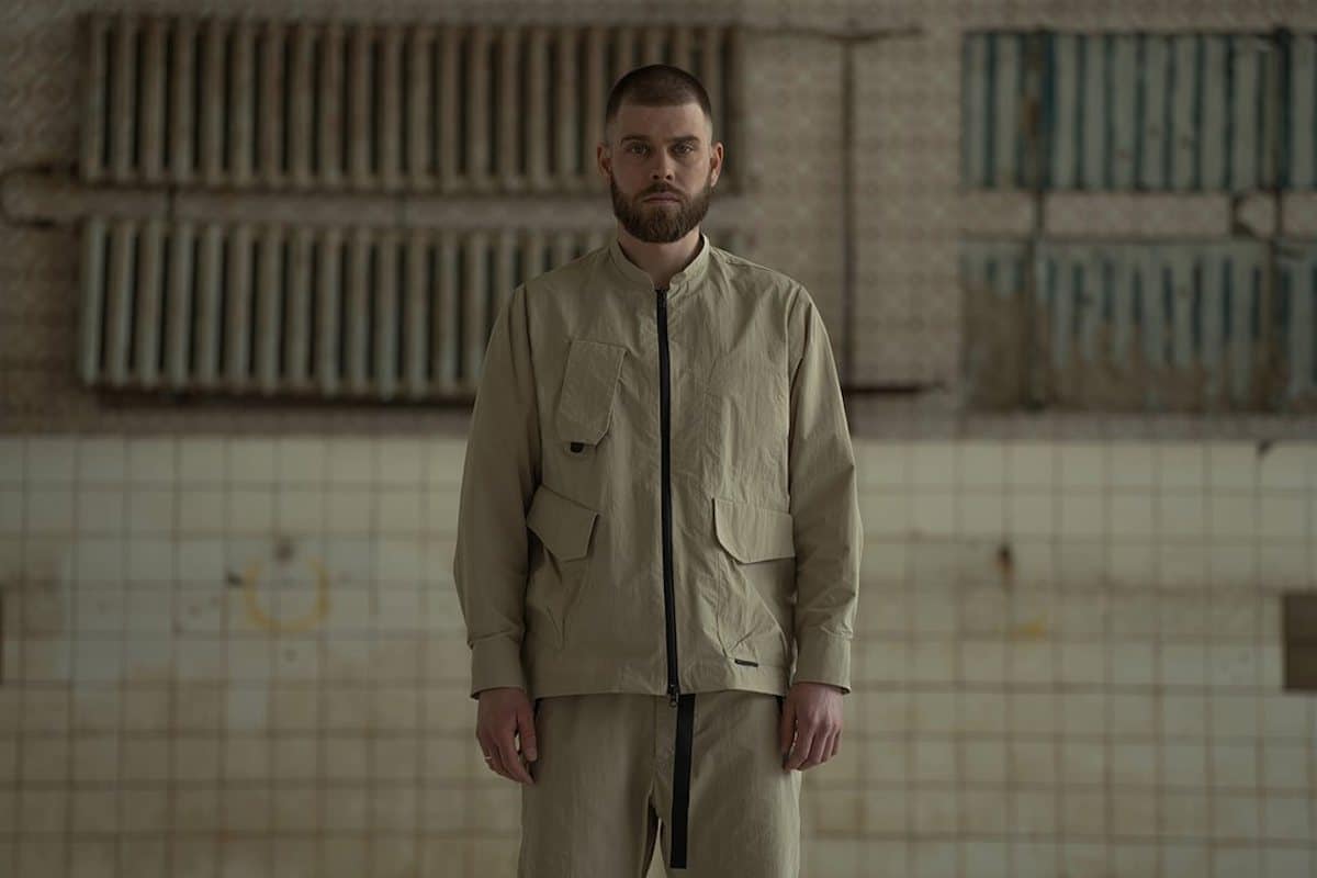 lookbook riot division fractalization ss21 19