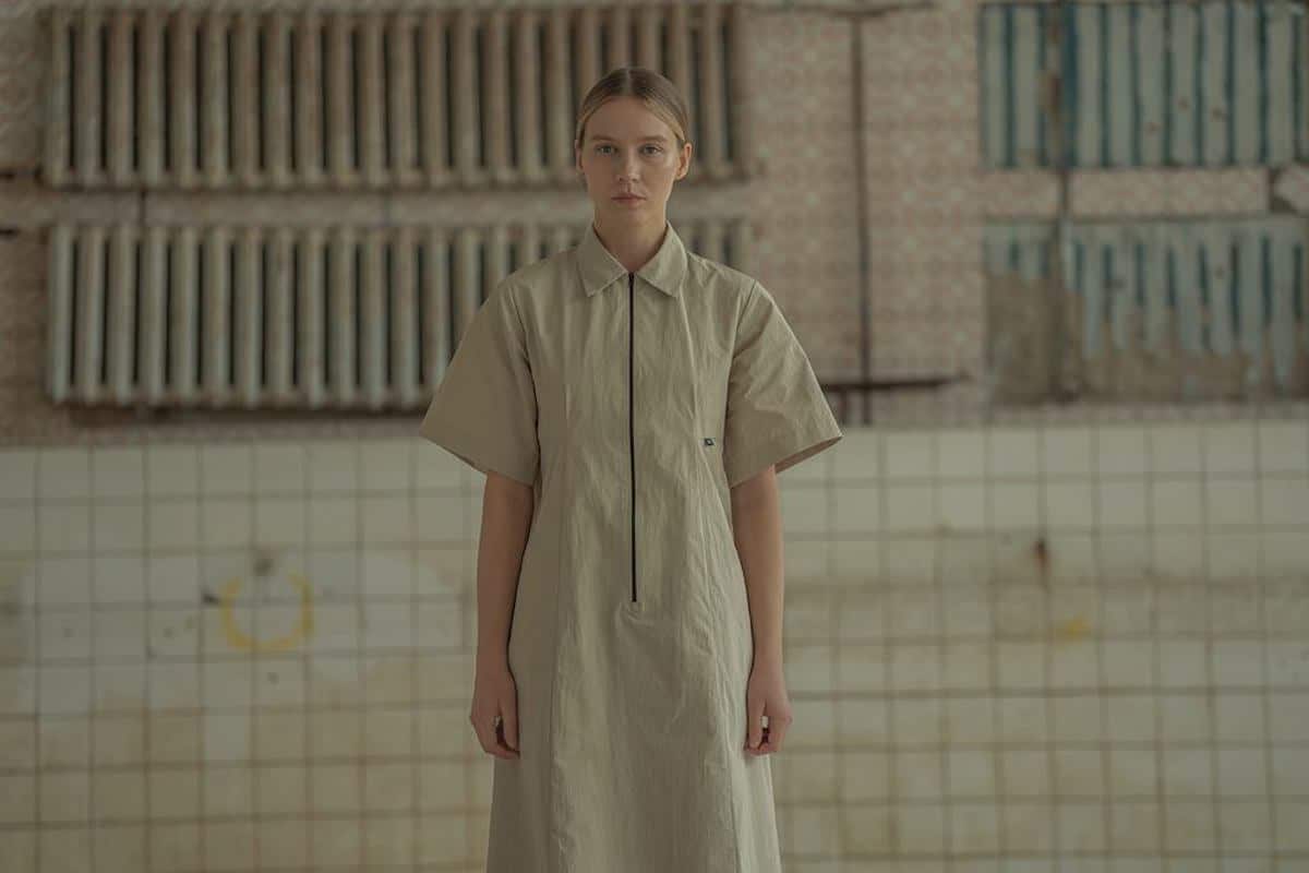 lookbook riot division fractalization ss21 26