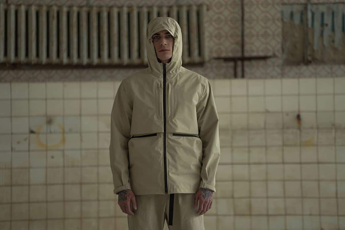 lookbook riot division fractalization ss21 28