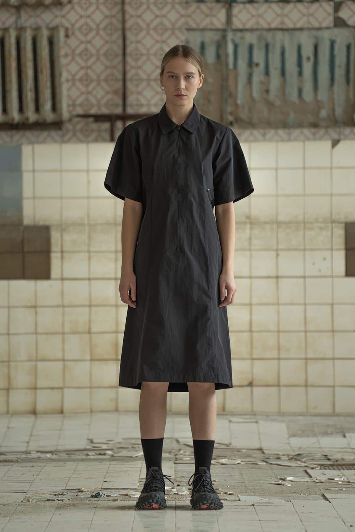 lookbook riot division fractalization ss21 5