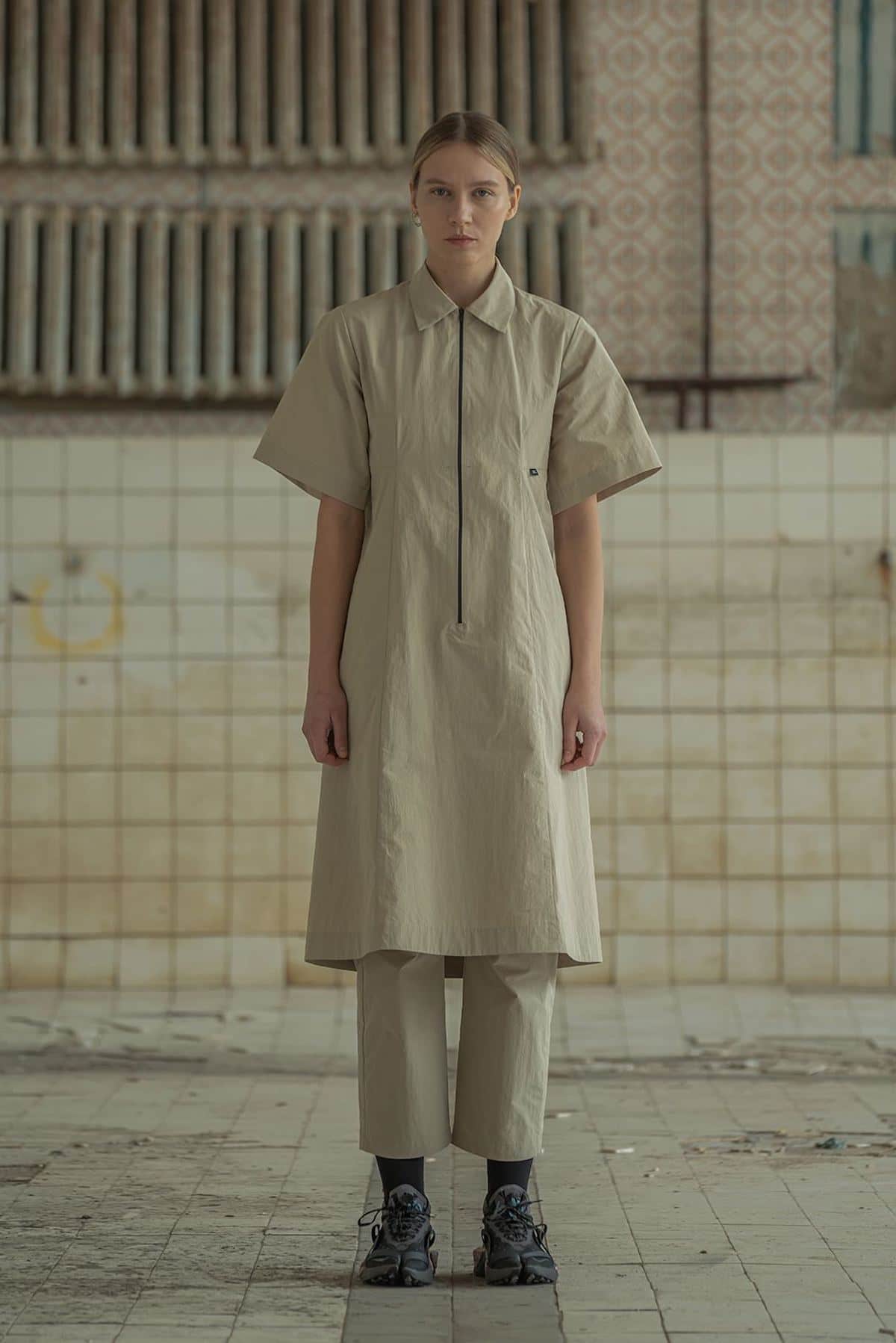 lookbook riot division fractalization ss21 9