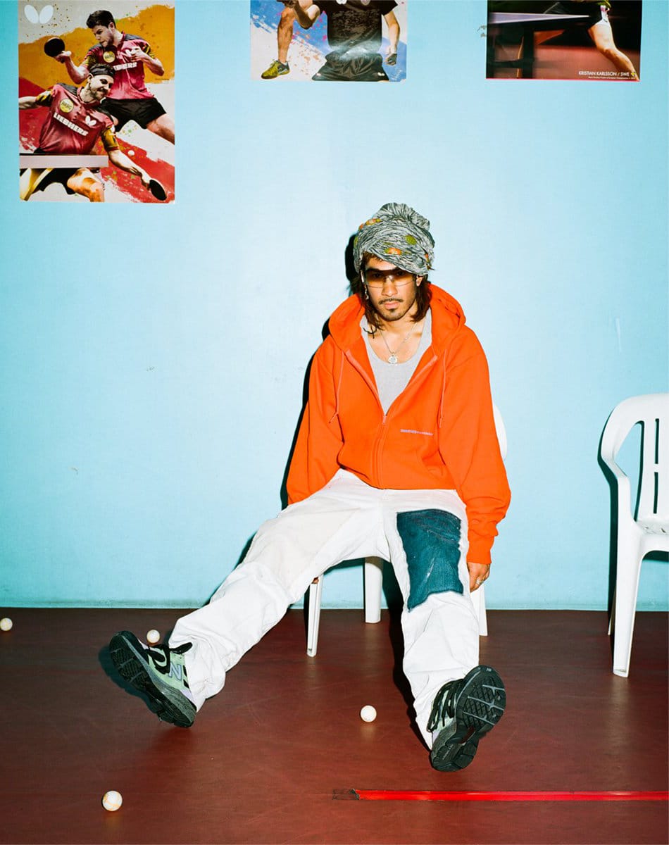 lookbook the divinities sp21 6