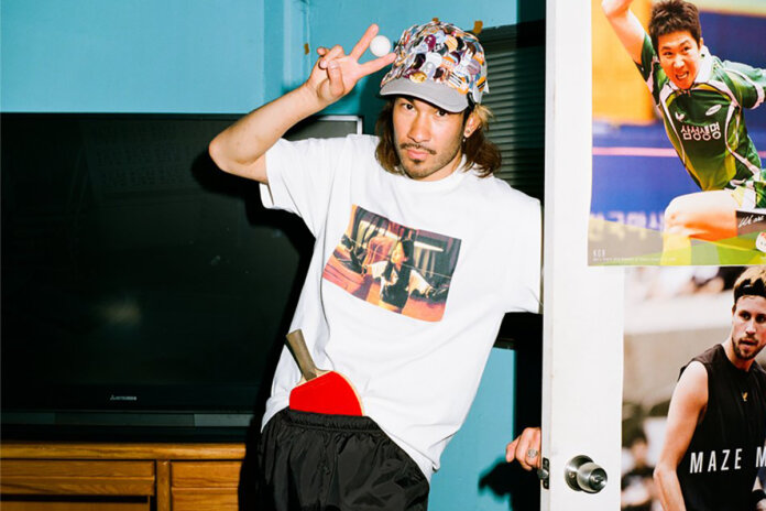 lookbook the divinities sp21 lookbook the divinities sp21