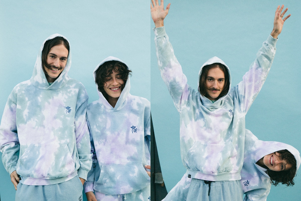 lookbook the quiet life sp21 26