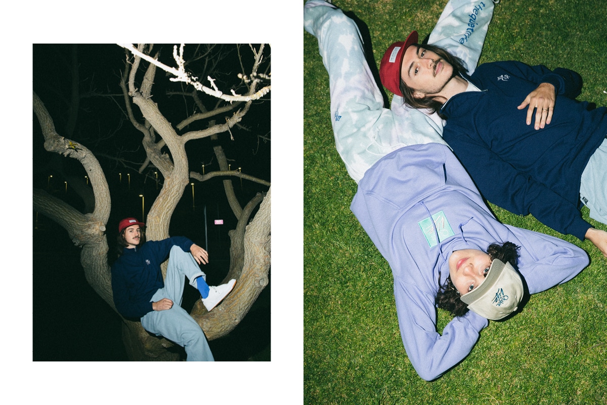 lookbook the quiet life sp21 37