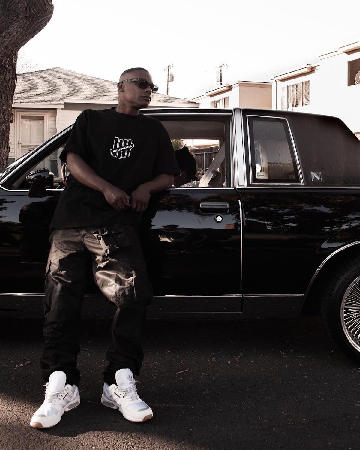 lookbook undefeated x neighborhood sp21 1