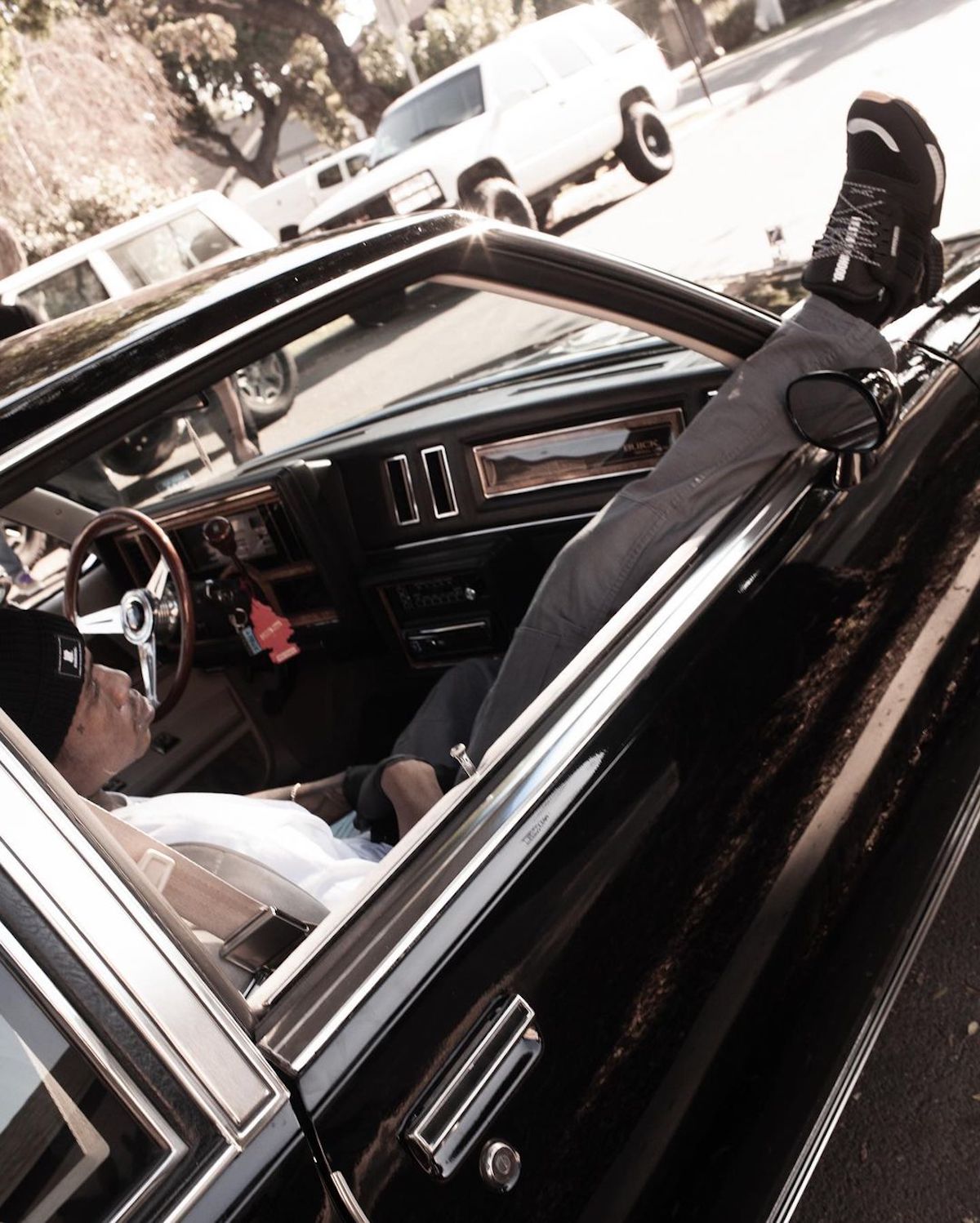 lookbook undefeated x neighborhood sp21 10