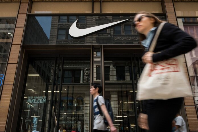 nike podatki nike podatki