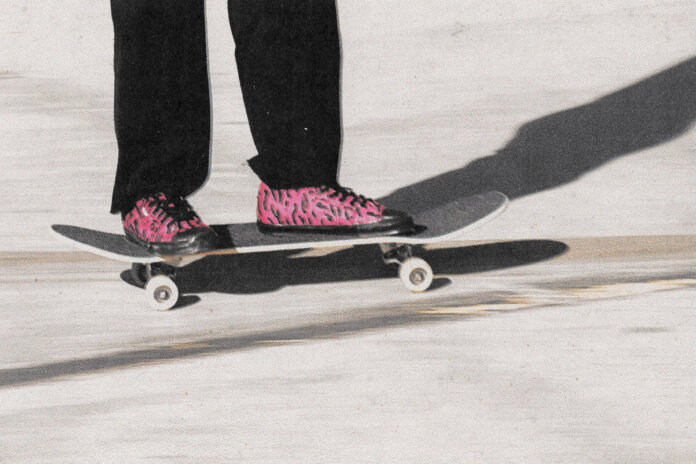 noah x vans style 24 ss21