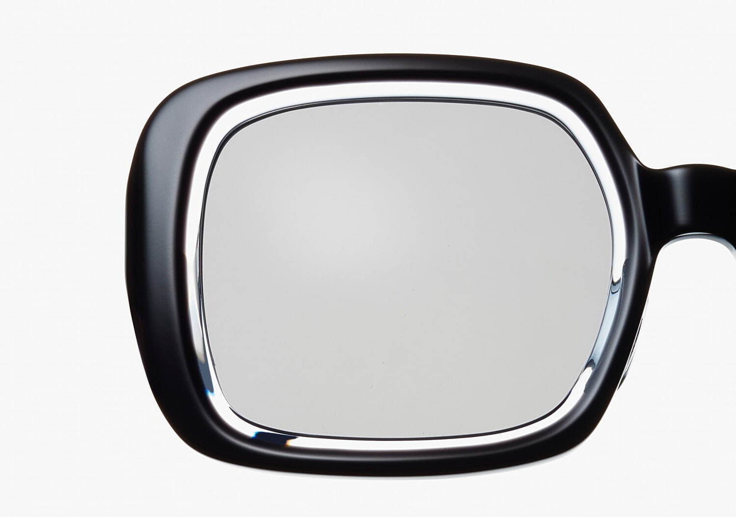 okulary Issey Miyake Eyes Series III 6