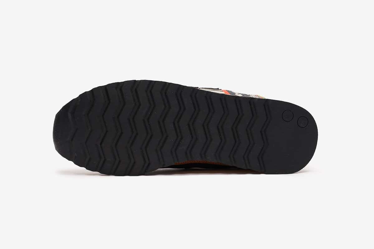 sneakersnstuff x new balance 770 exclusive 1