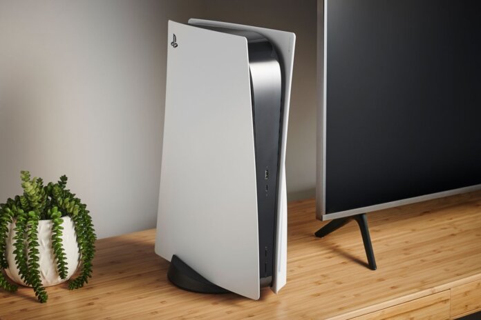 sony playstation 5 rekord sony playstation 5 rekord