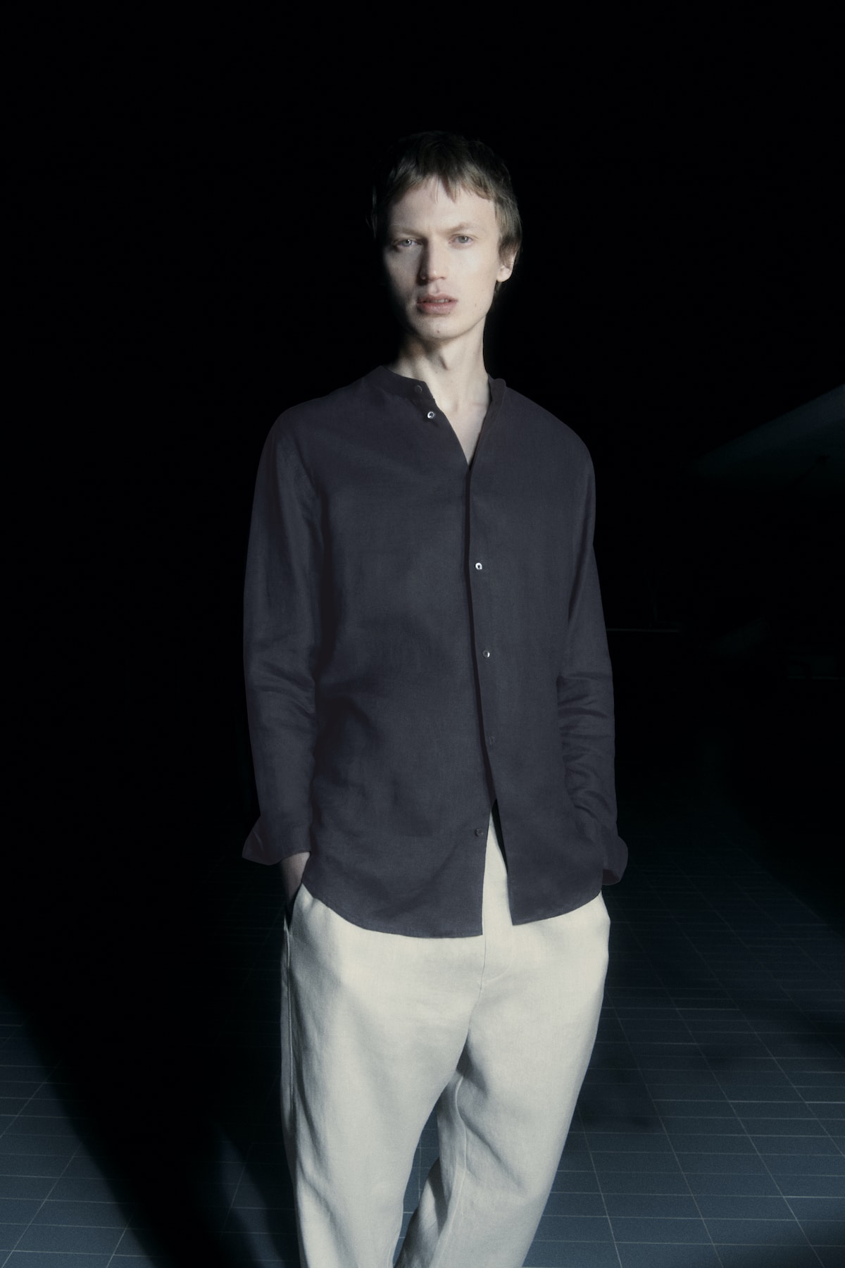 Lookbook COS SU21 13