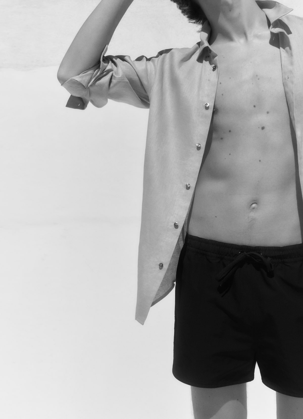 Lookbook COS SU21 16