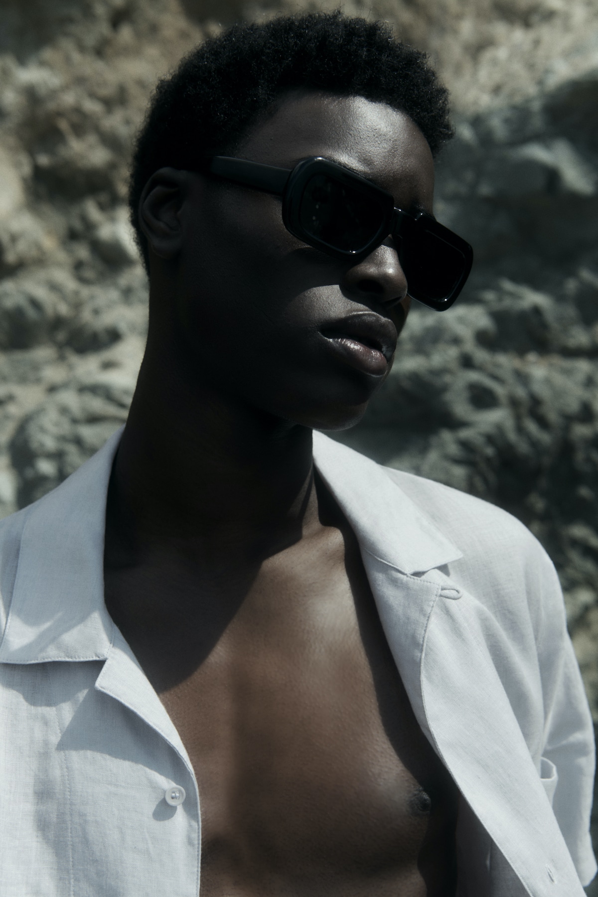 Lookbook COS SU21 18
