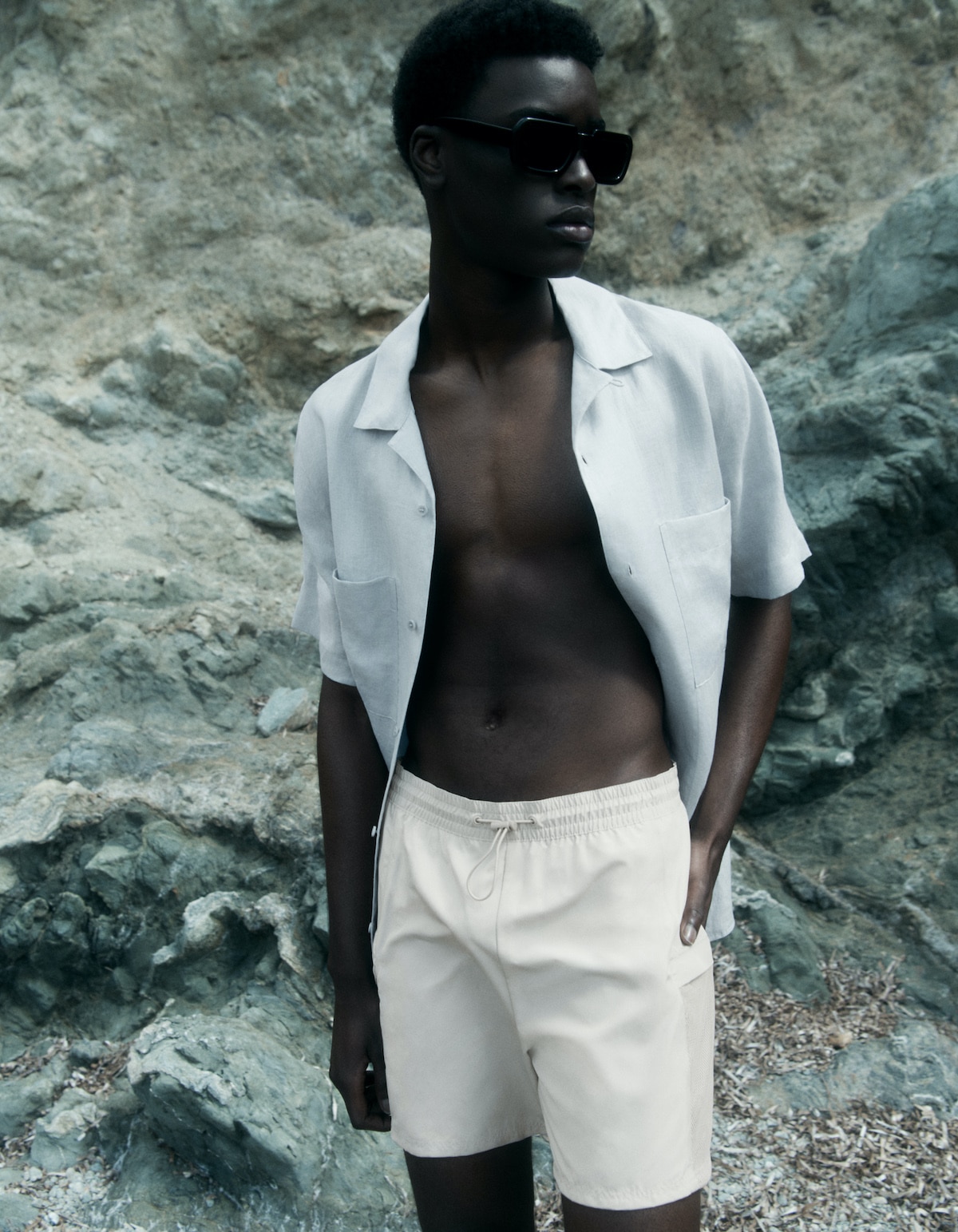 Lookbook COS SU21 19
