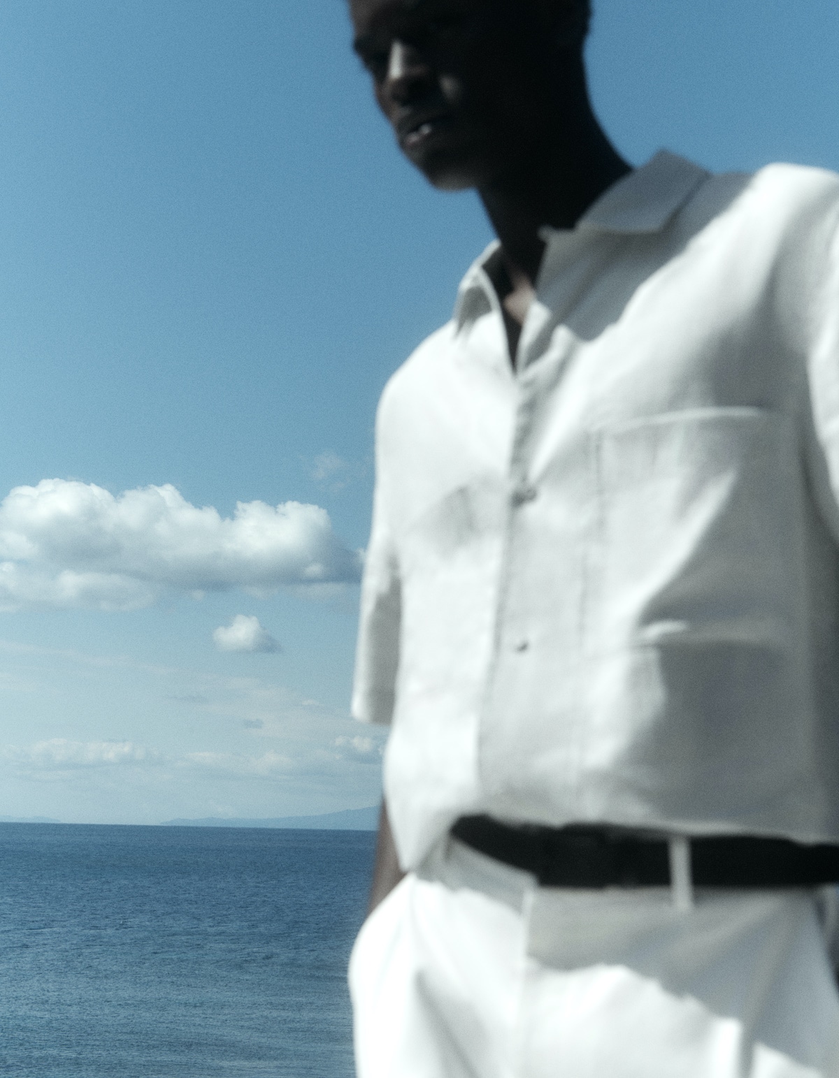 Lookbook COS SU21 3