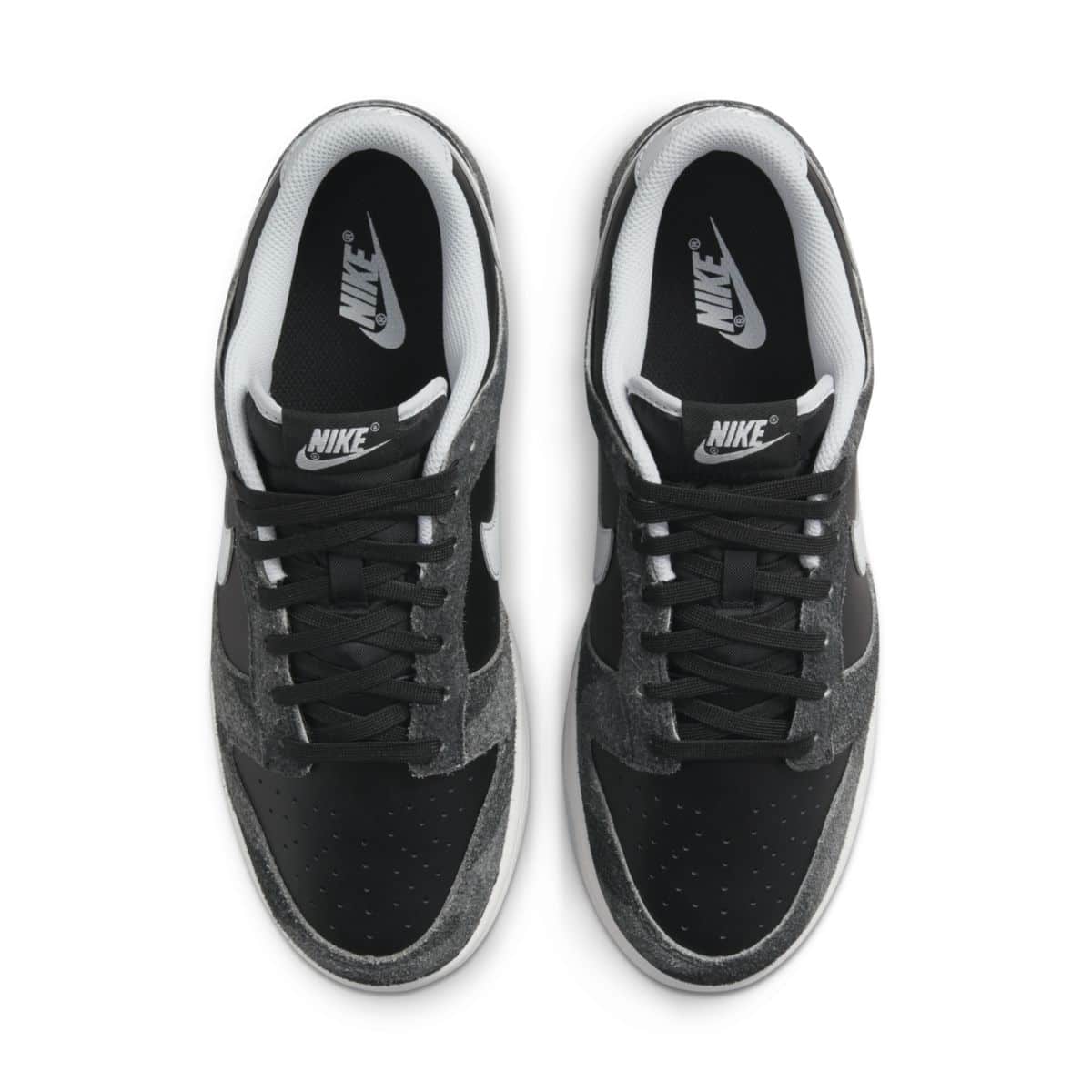 Nike Dunk Low Animal Pack Black DH7913-001 5