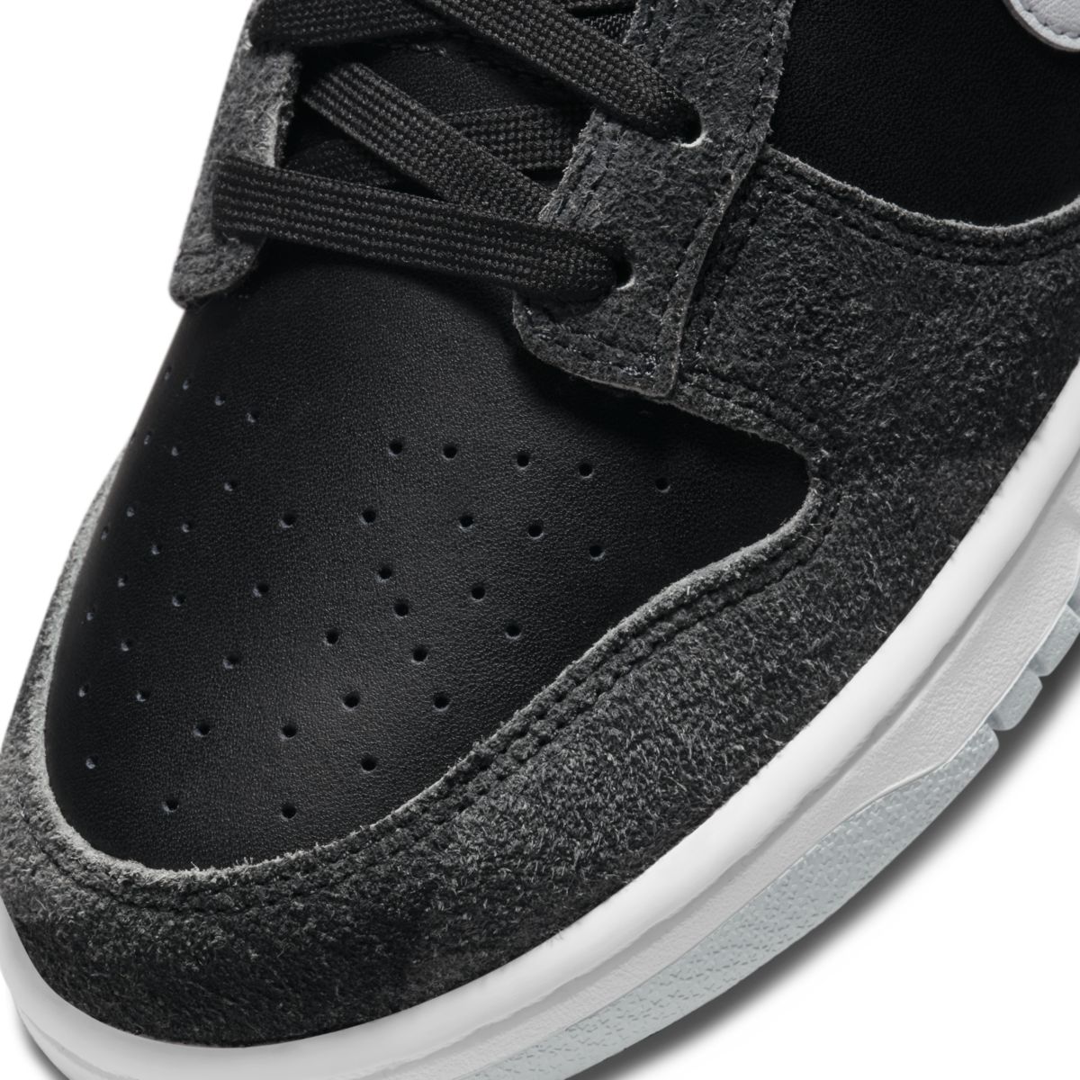 Nike Dunk Low Animal Pack Black DH7913-001 7