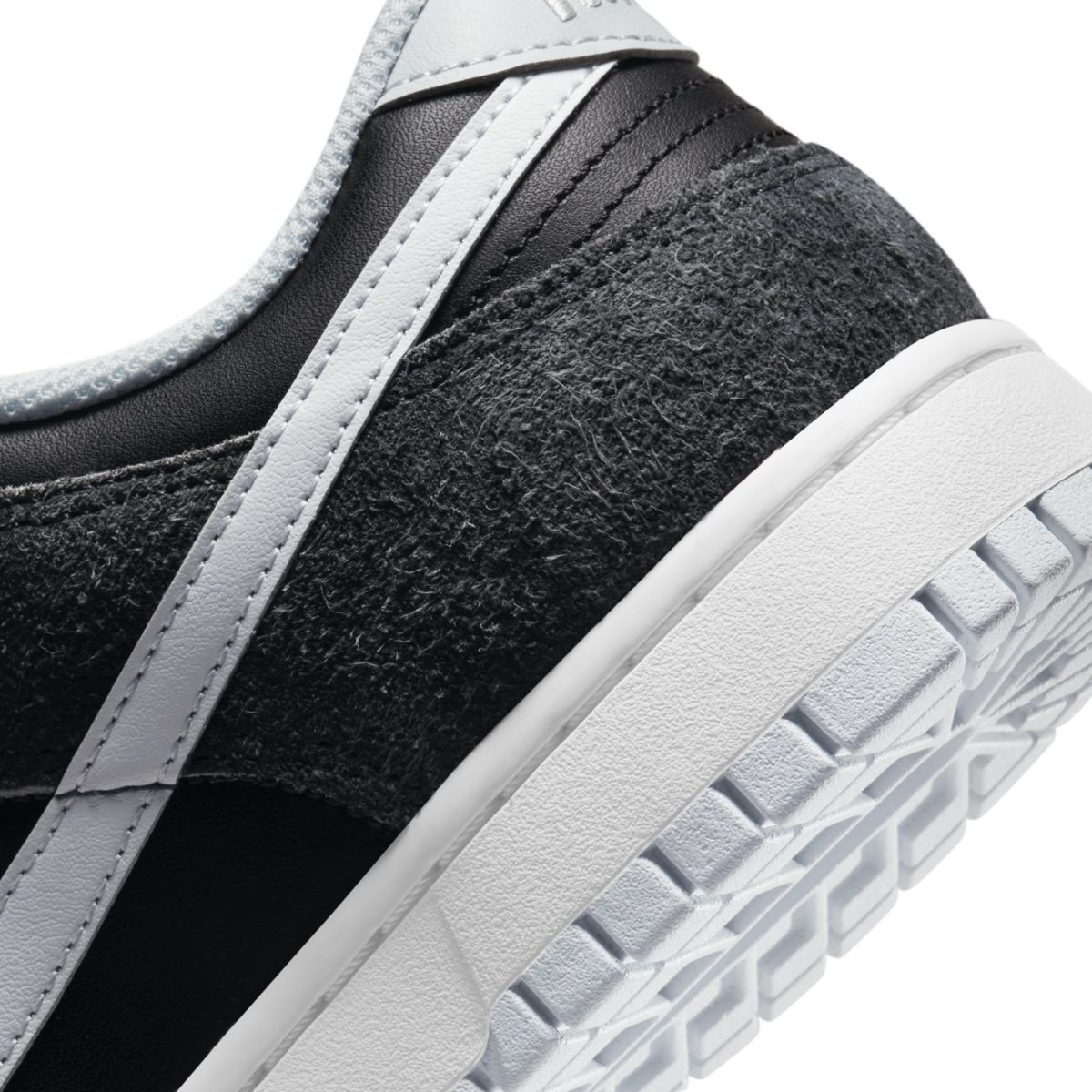 Nike Dunk Low Animal Pack Black DH7913-001 8