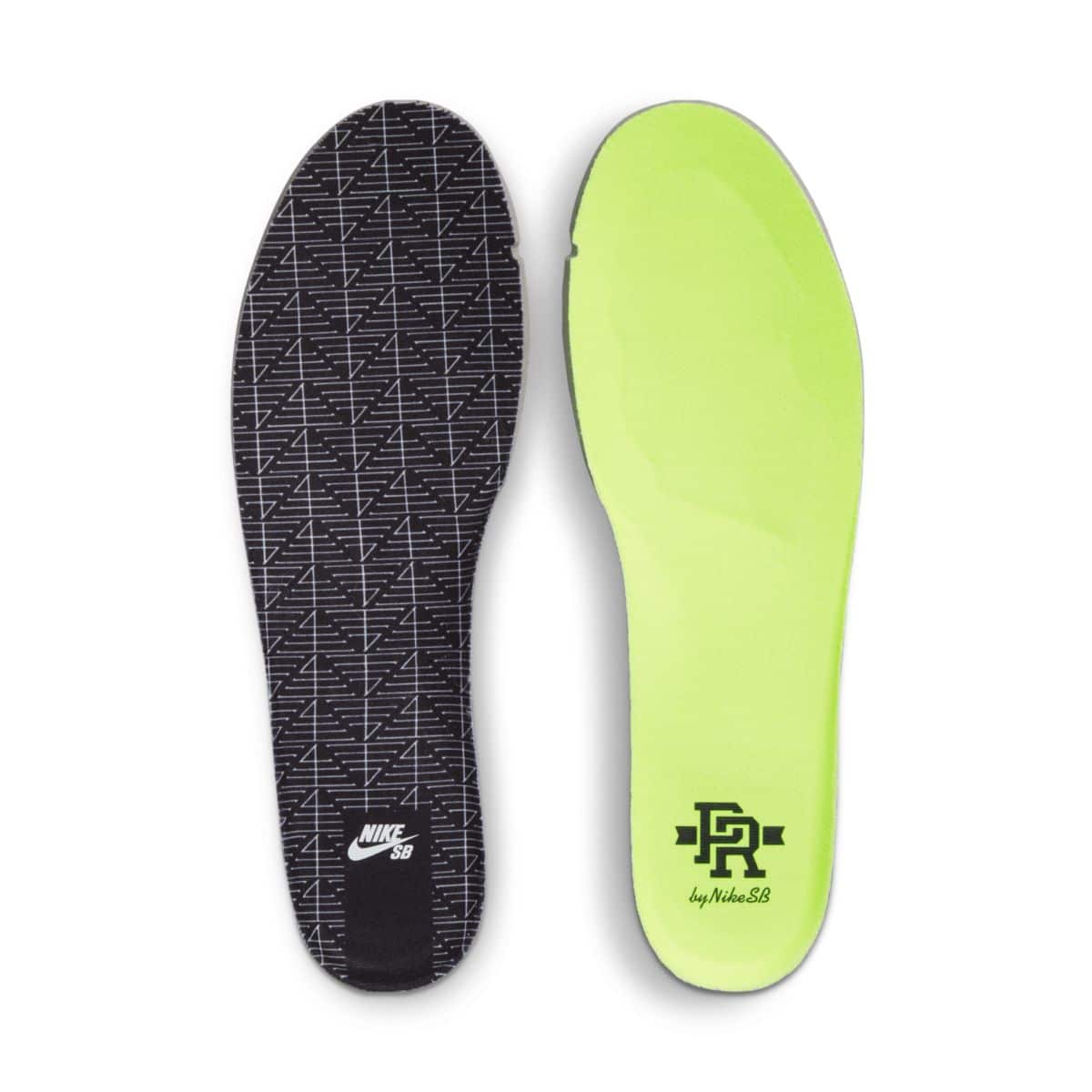 Nike SB Dunk Low What The P-Rod CZ2239-600 1