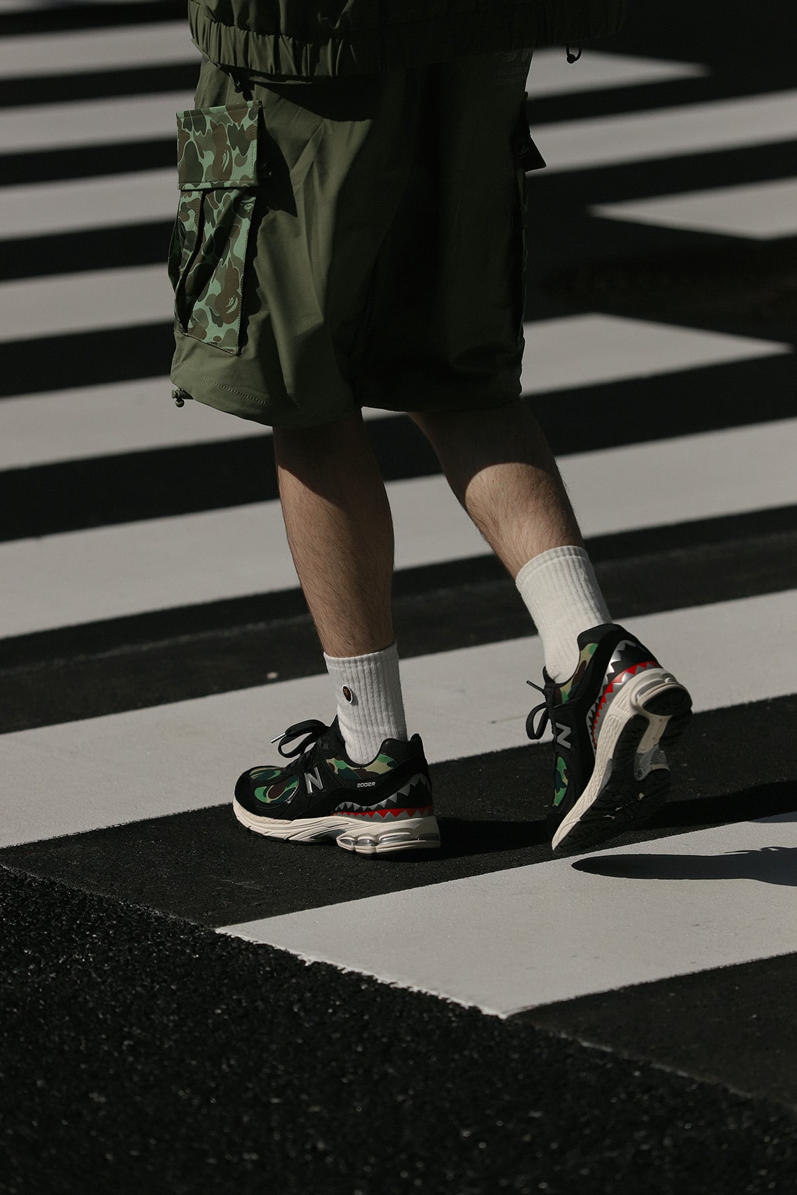 bape x new balance 2002r apes together strong 12