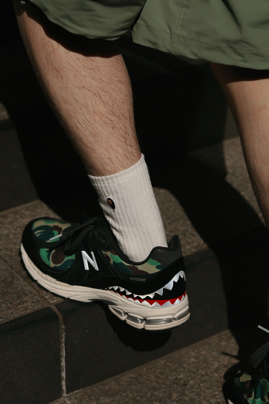 bape x new balance 2002r apes together strong 17