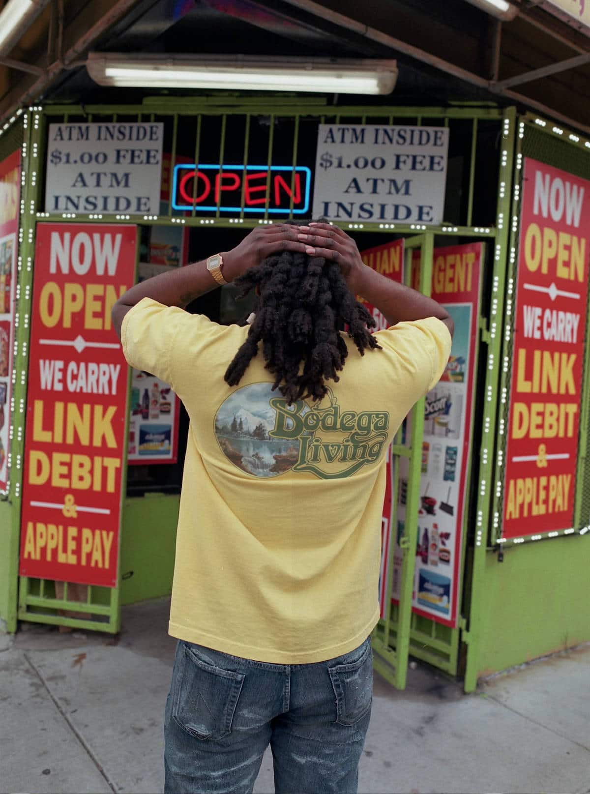 editorial bodega ss21 10