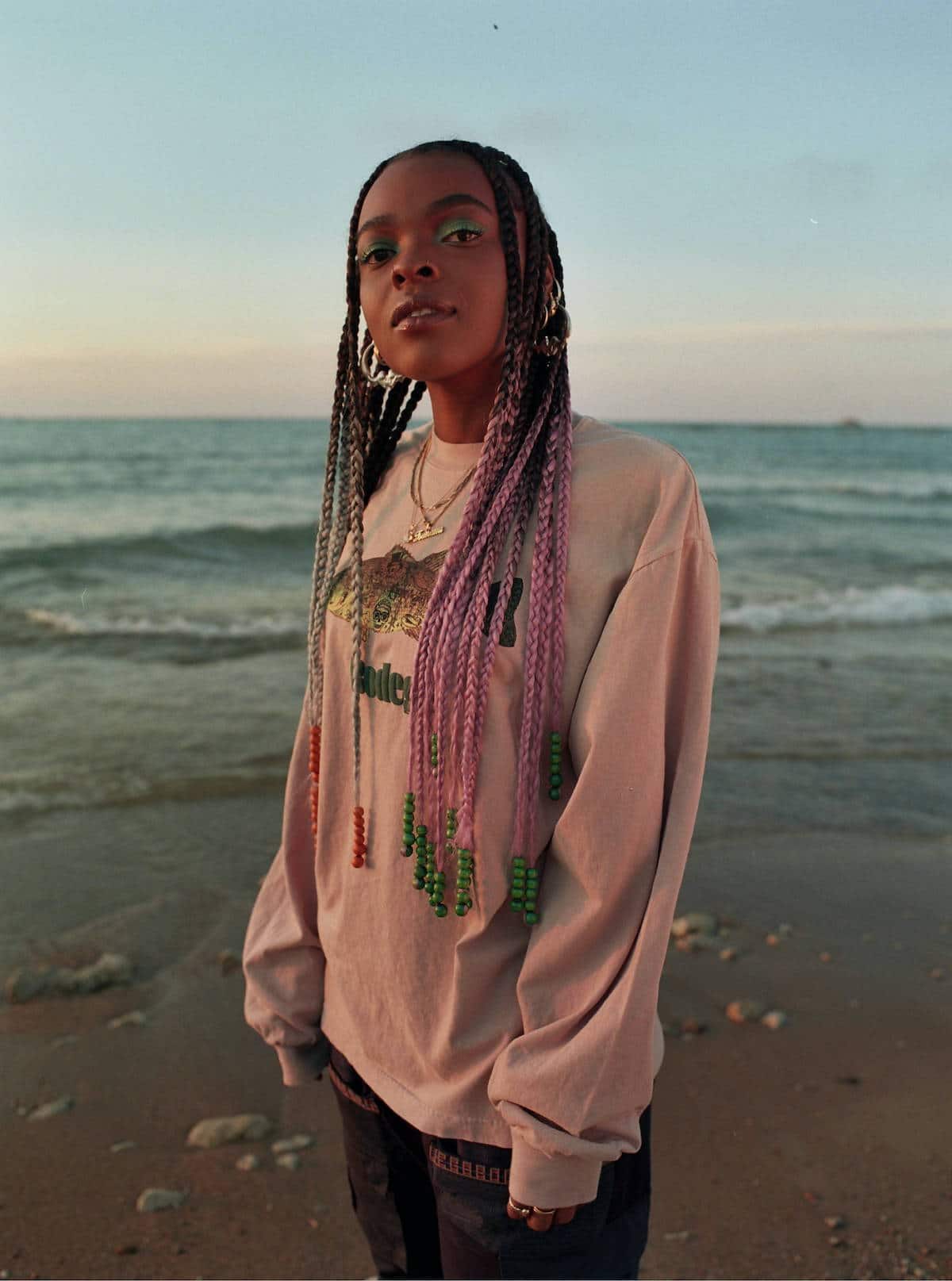 editorial bodega ss21 14
