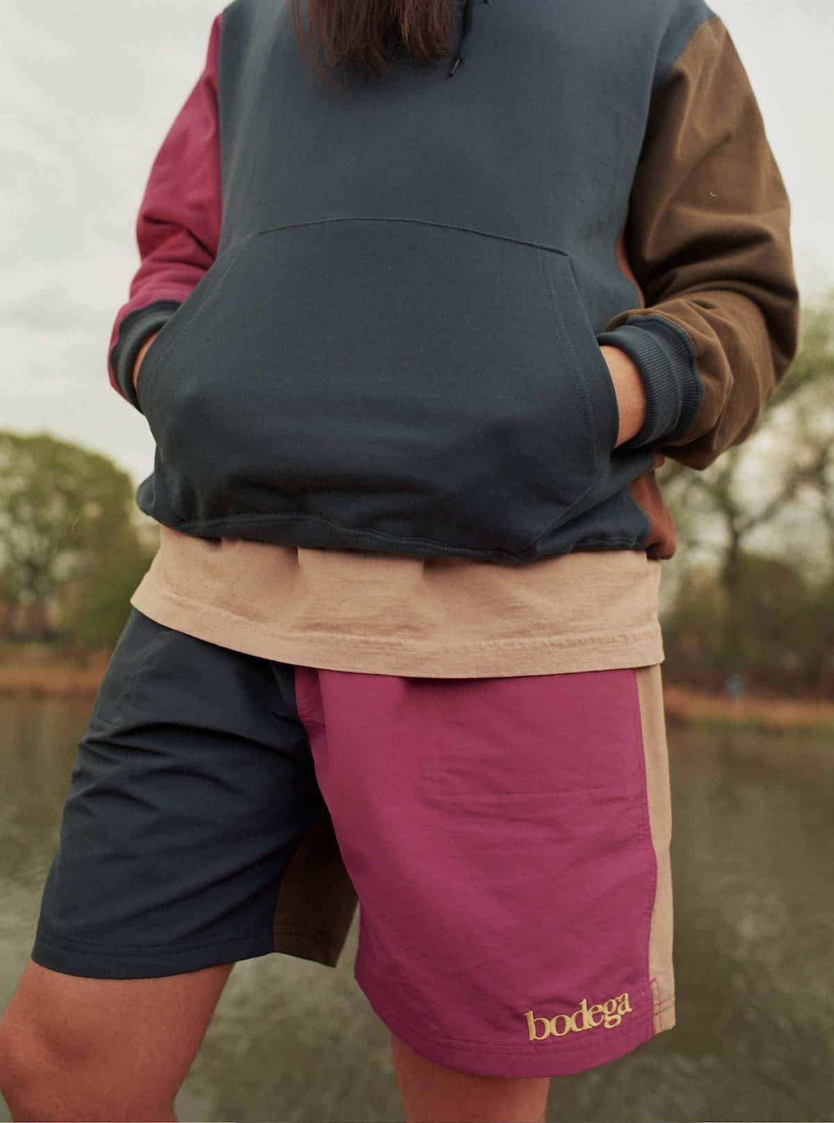 editorial bodega ss21 16