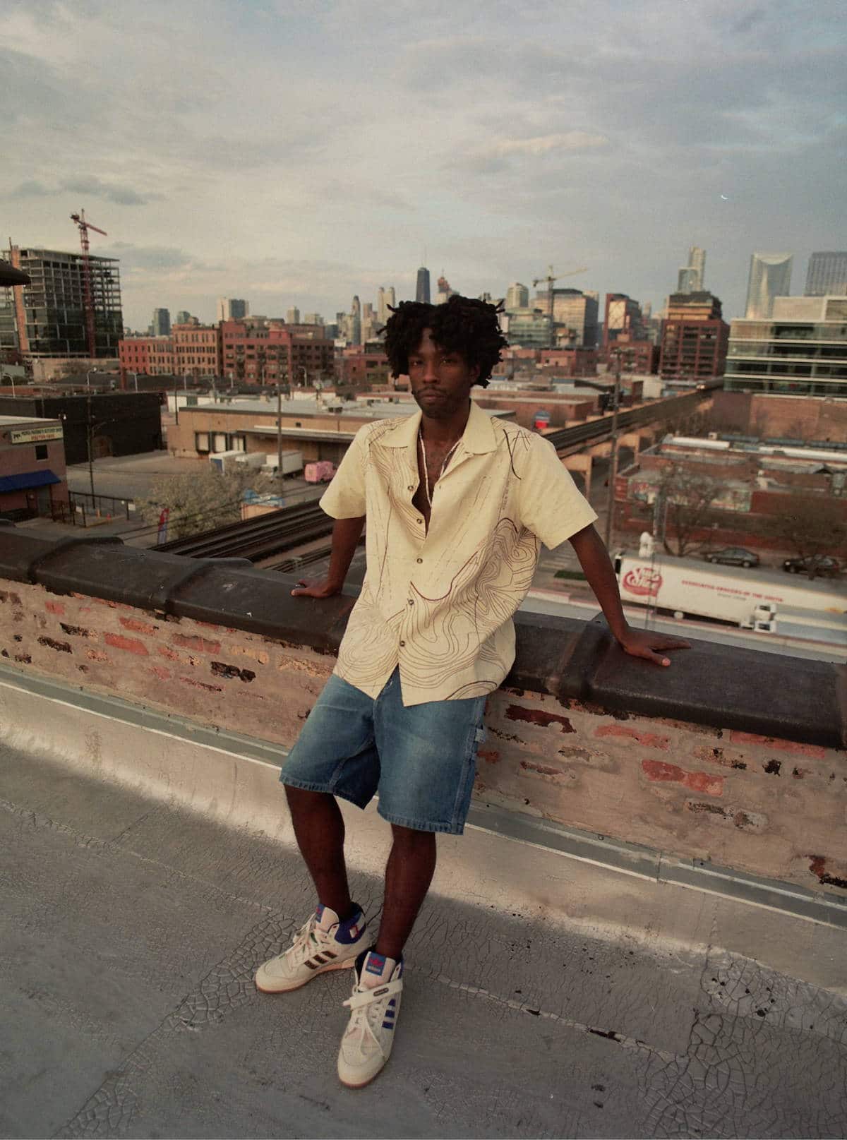 editorial bodega ss21 19