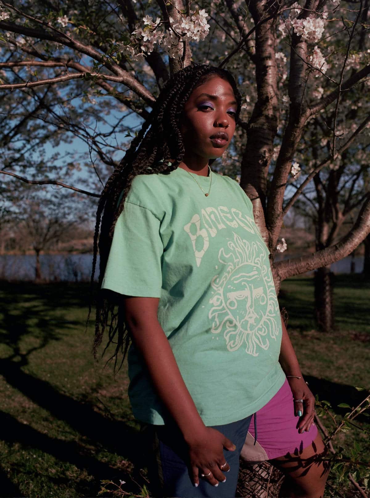 editorial bodega ss21 6