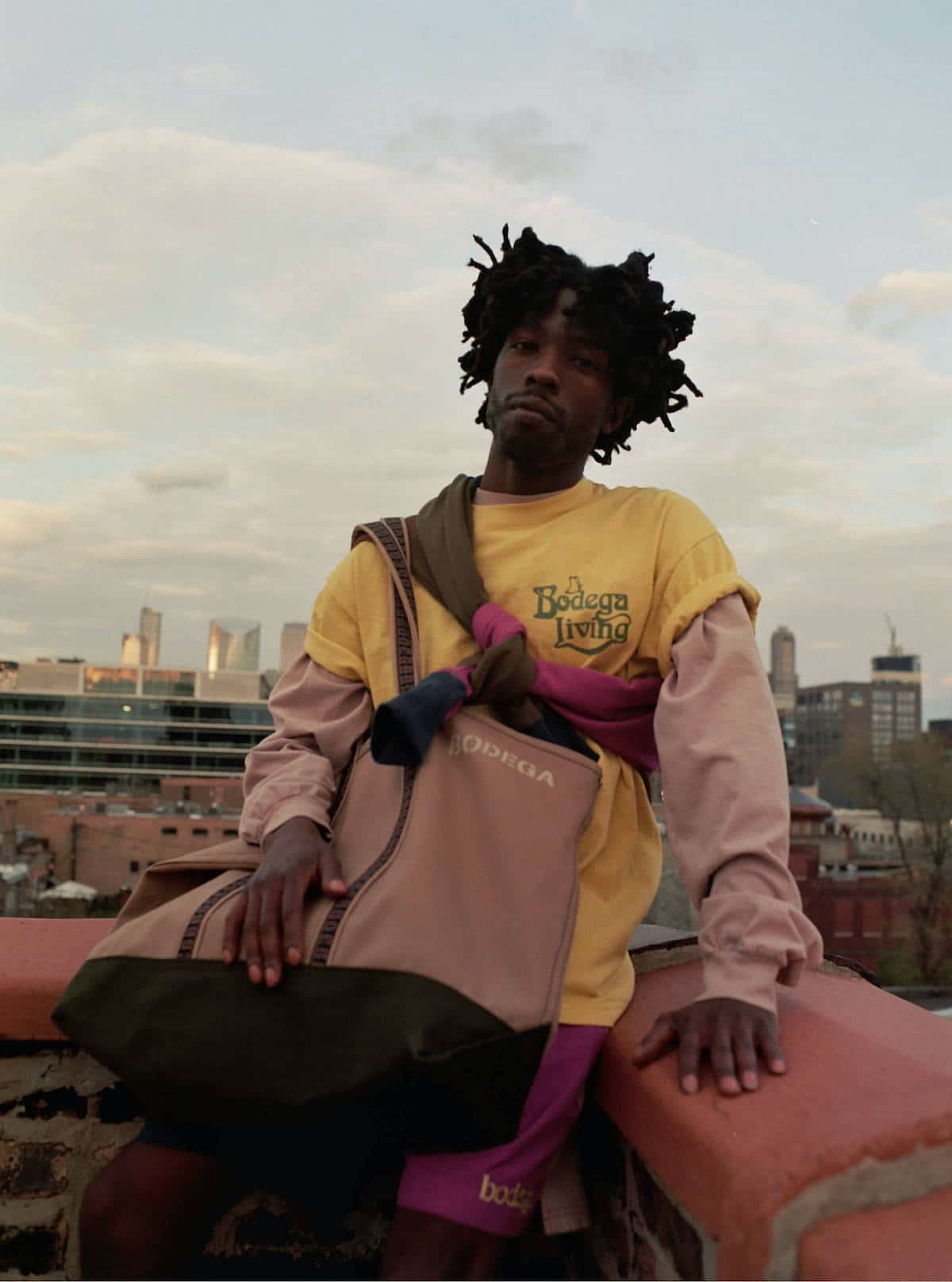 editorial bodega ss21 7