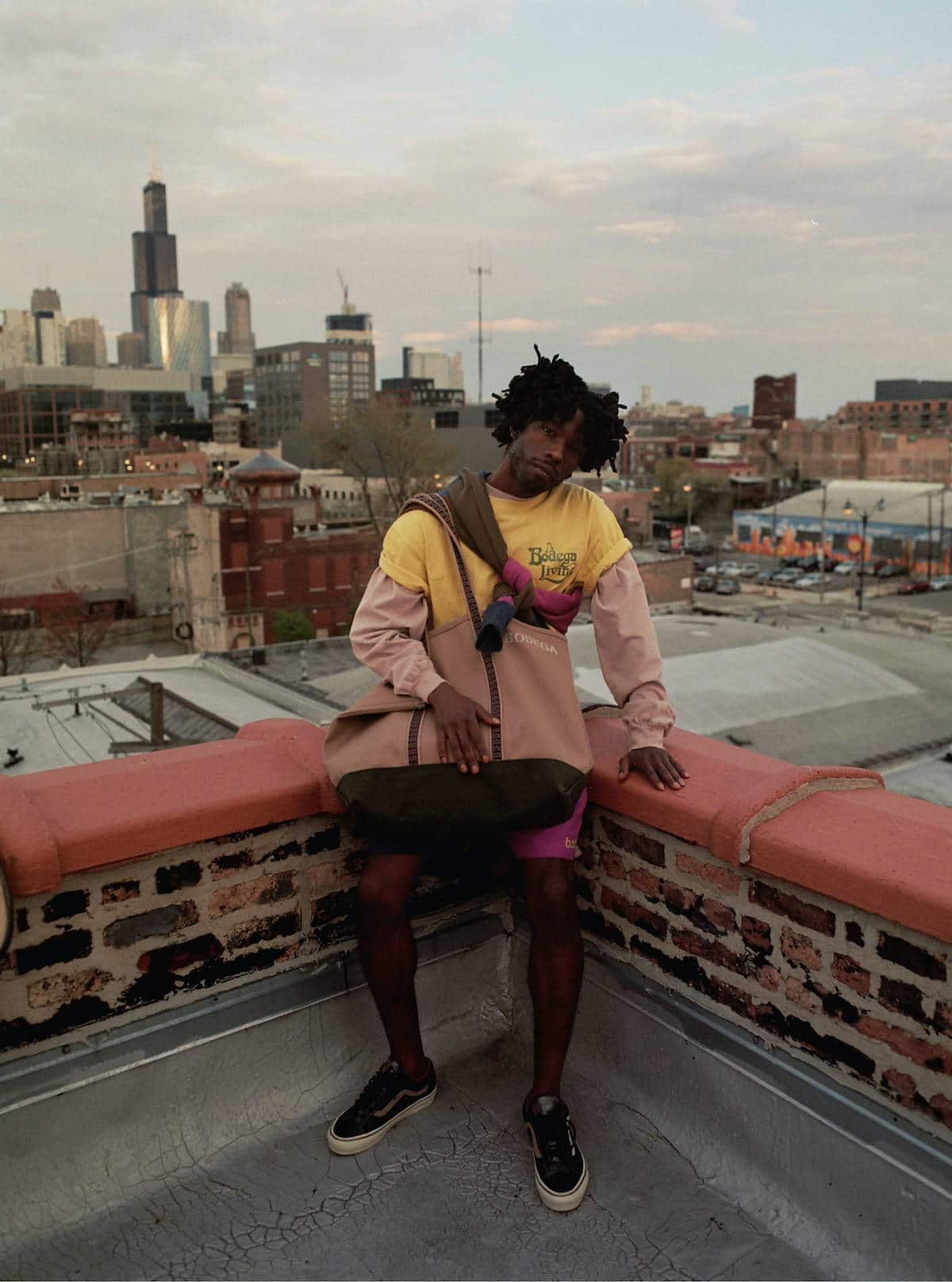 editorial bodega ss21 8
