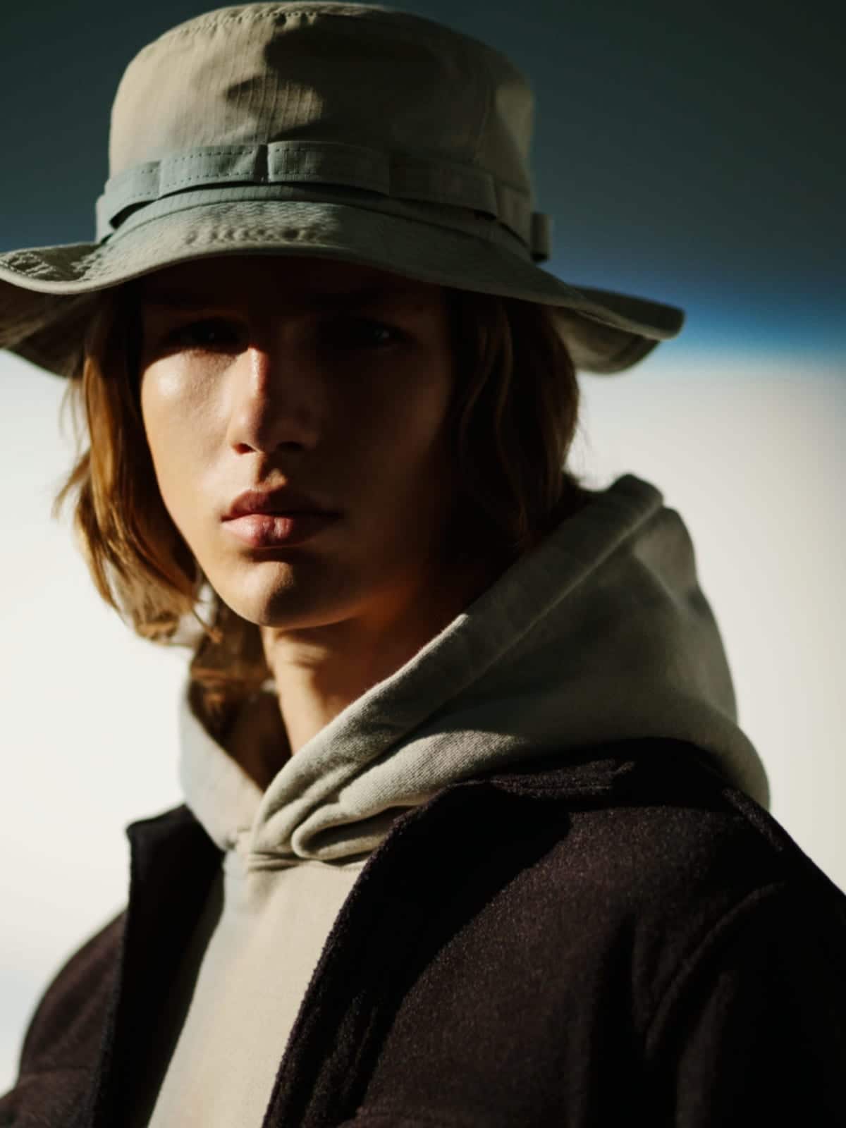 editorial haven grind magazine ss21 1