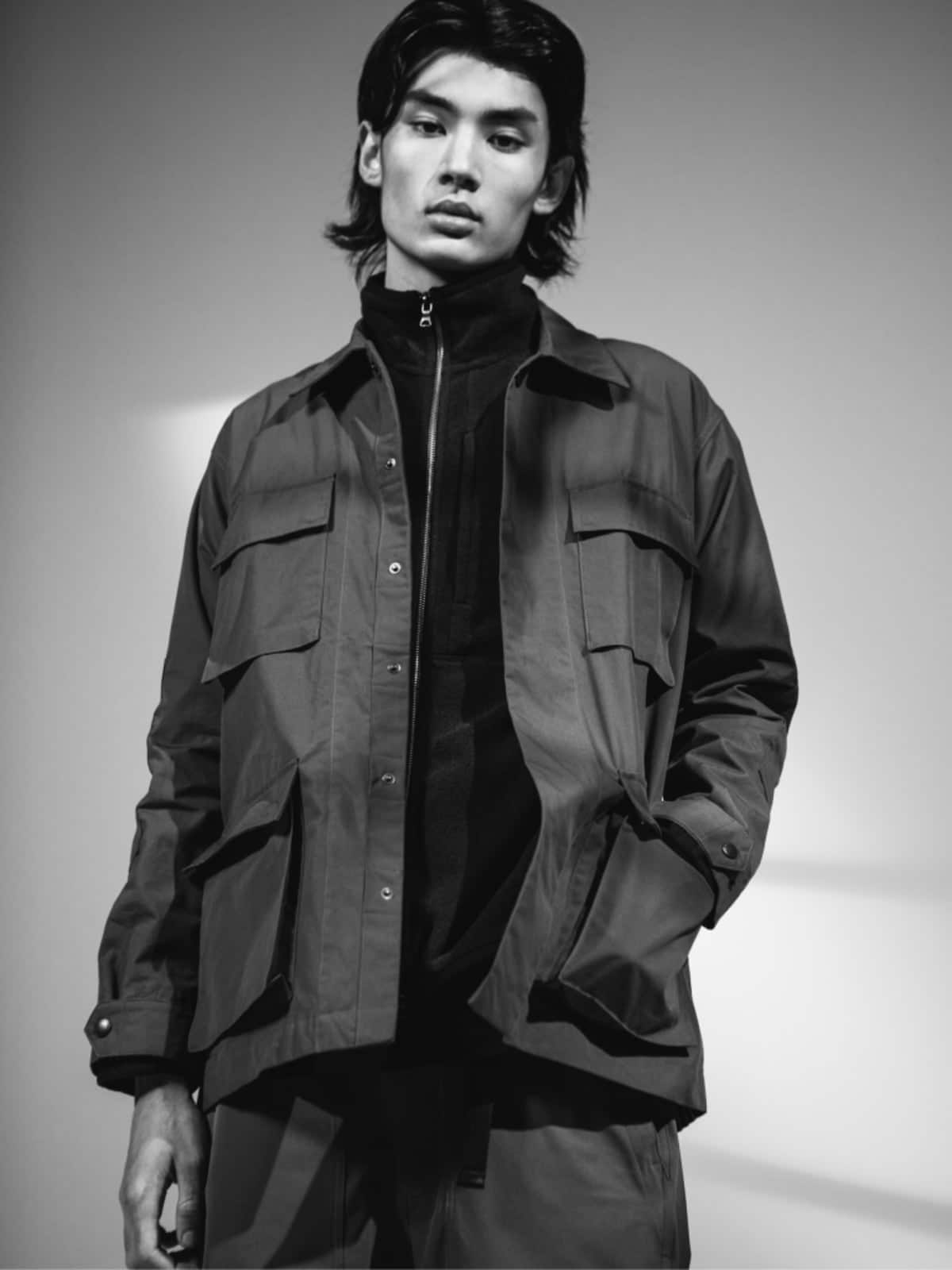 editorial haven grind magazine ss21 2