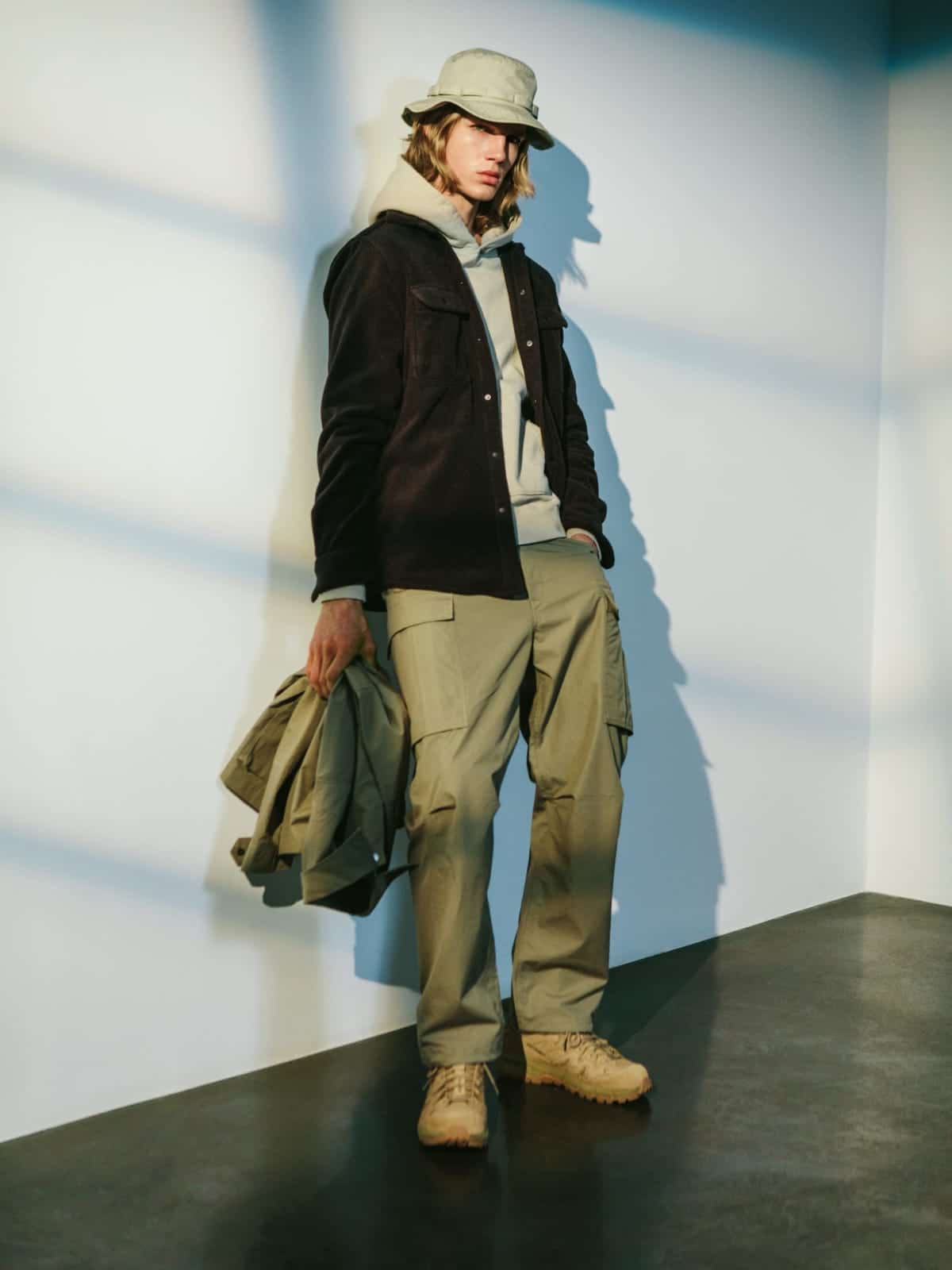 editorial haven grind magazine ss21 3