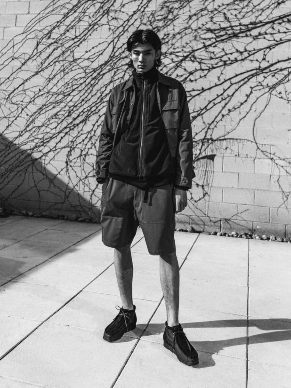 editorial haven grind magazine ss21 4