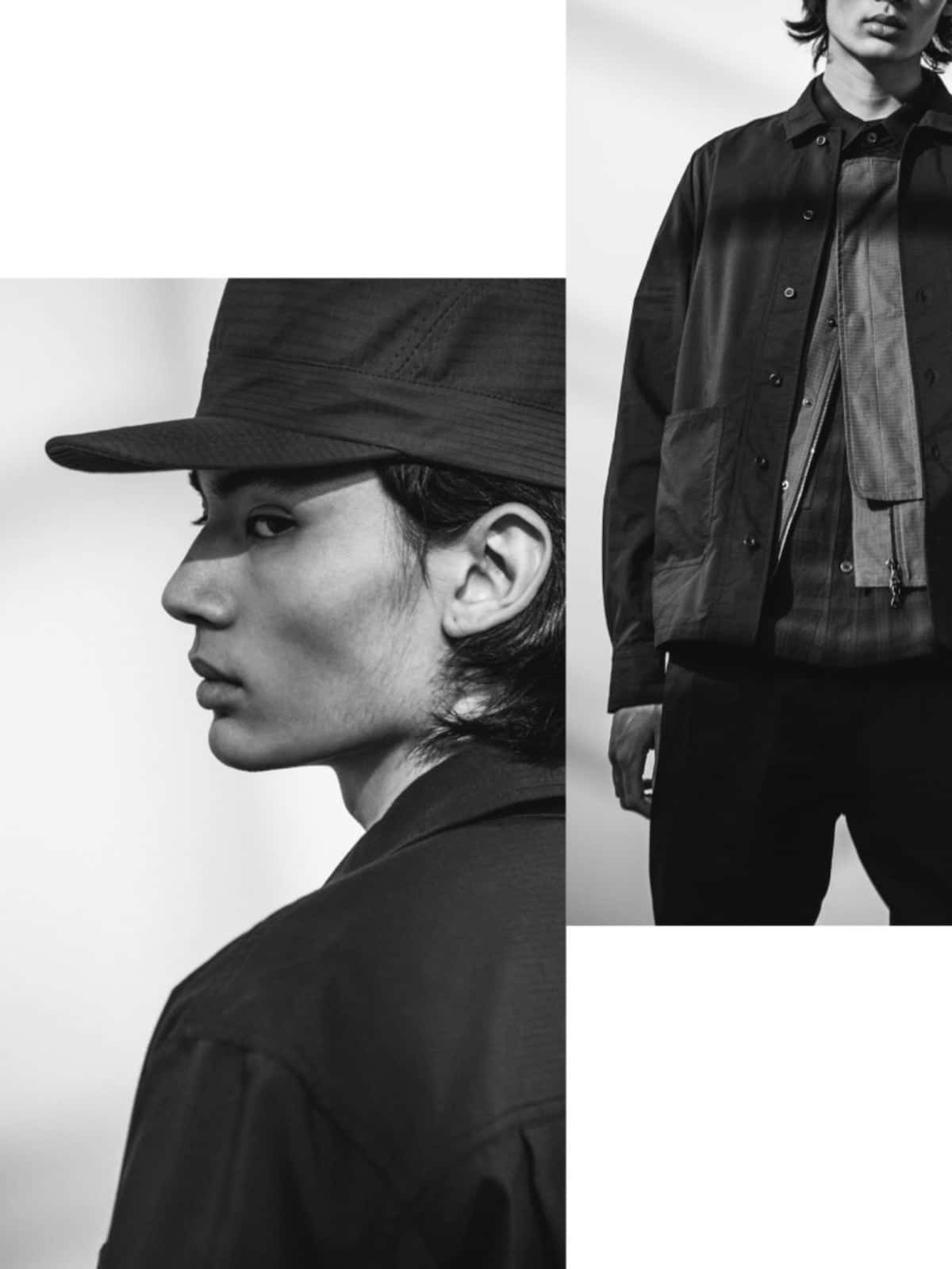 editorial haven grind magazine ss21 5