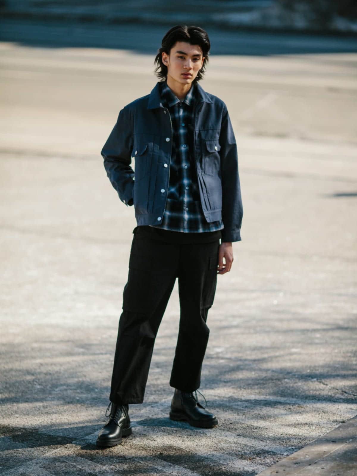 editorial haven grind magazine ss21 6