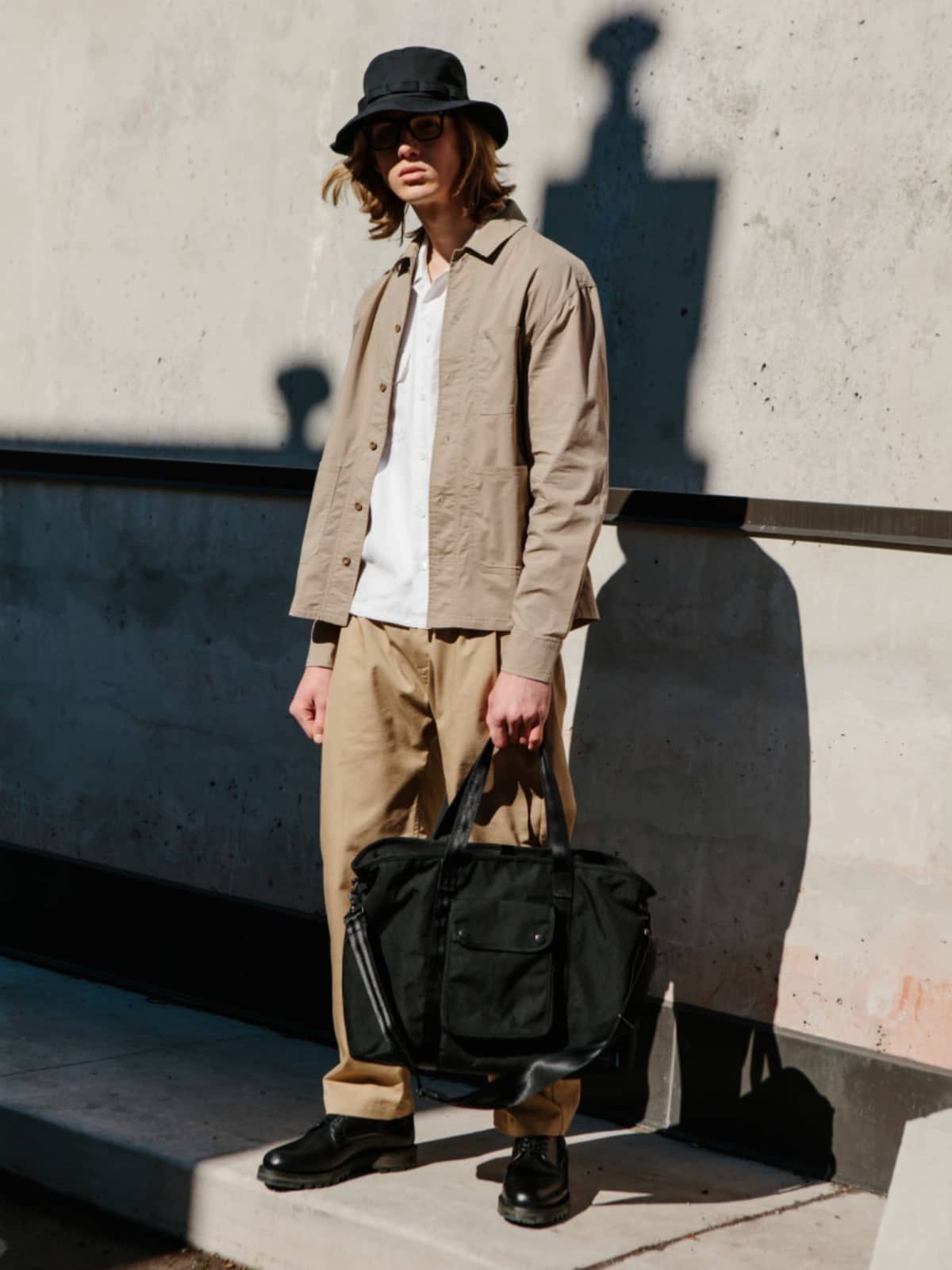 editorial haven grind magazine ss21 7