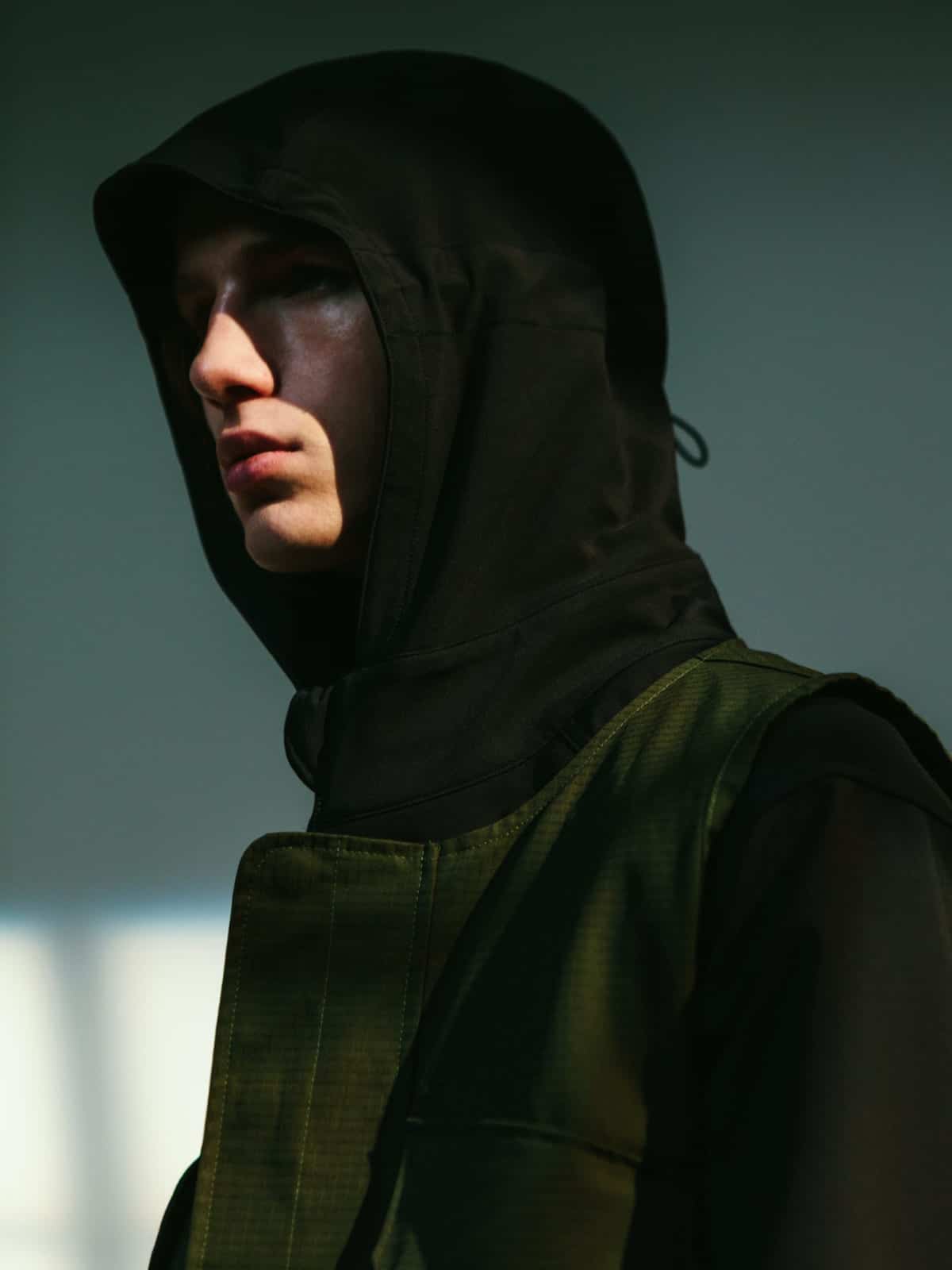 editorial haven grind magazine ss21 8