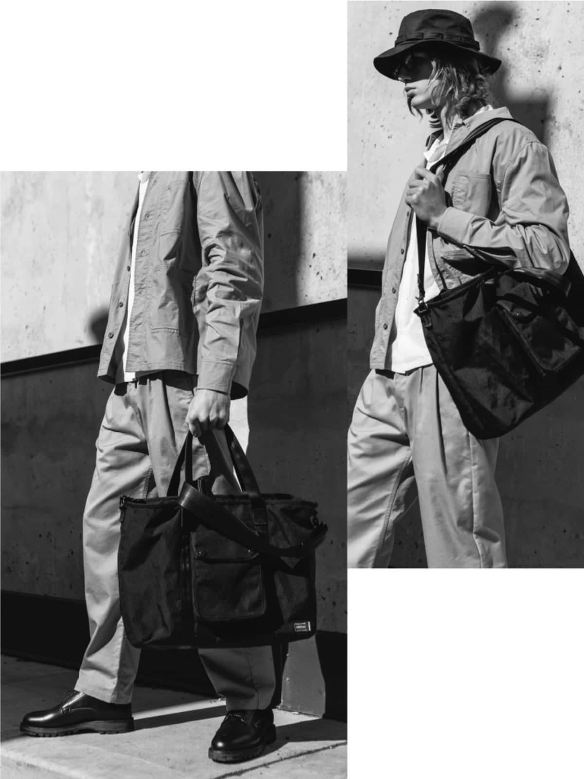 editorial haven grind magazine ss21 9