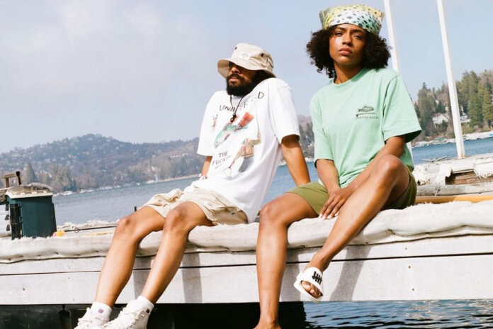 editorial undefeated su21 editorial undefeated su21