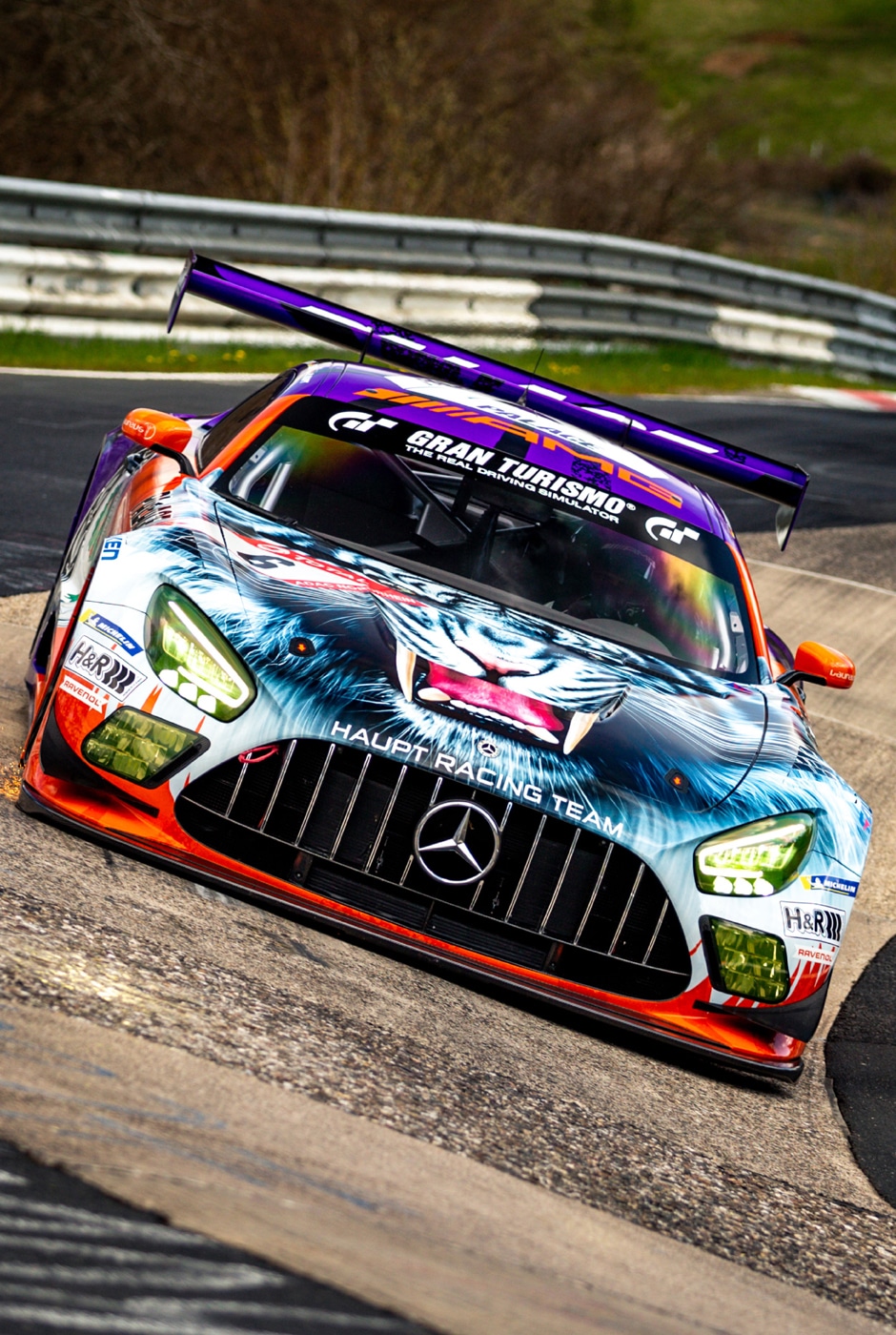 kolekcja palace x mercedes amg su21 11