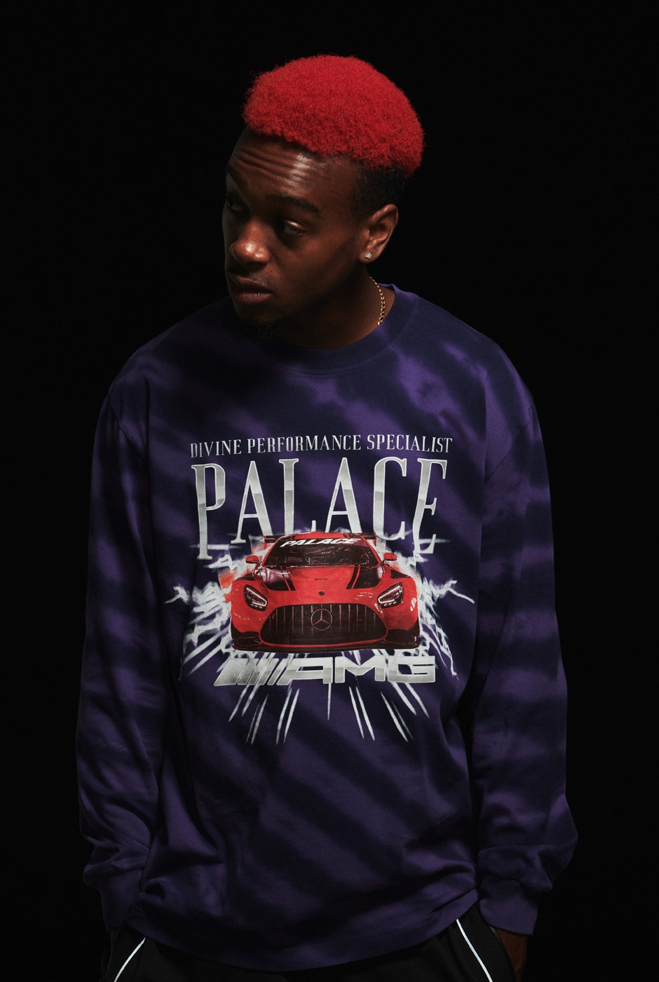 kolekcja palace x mercedes amg su21 5
